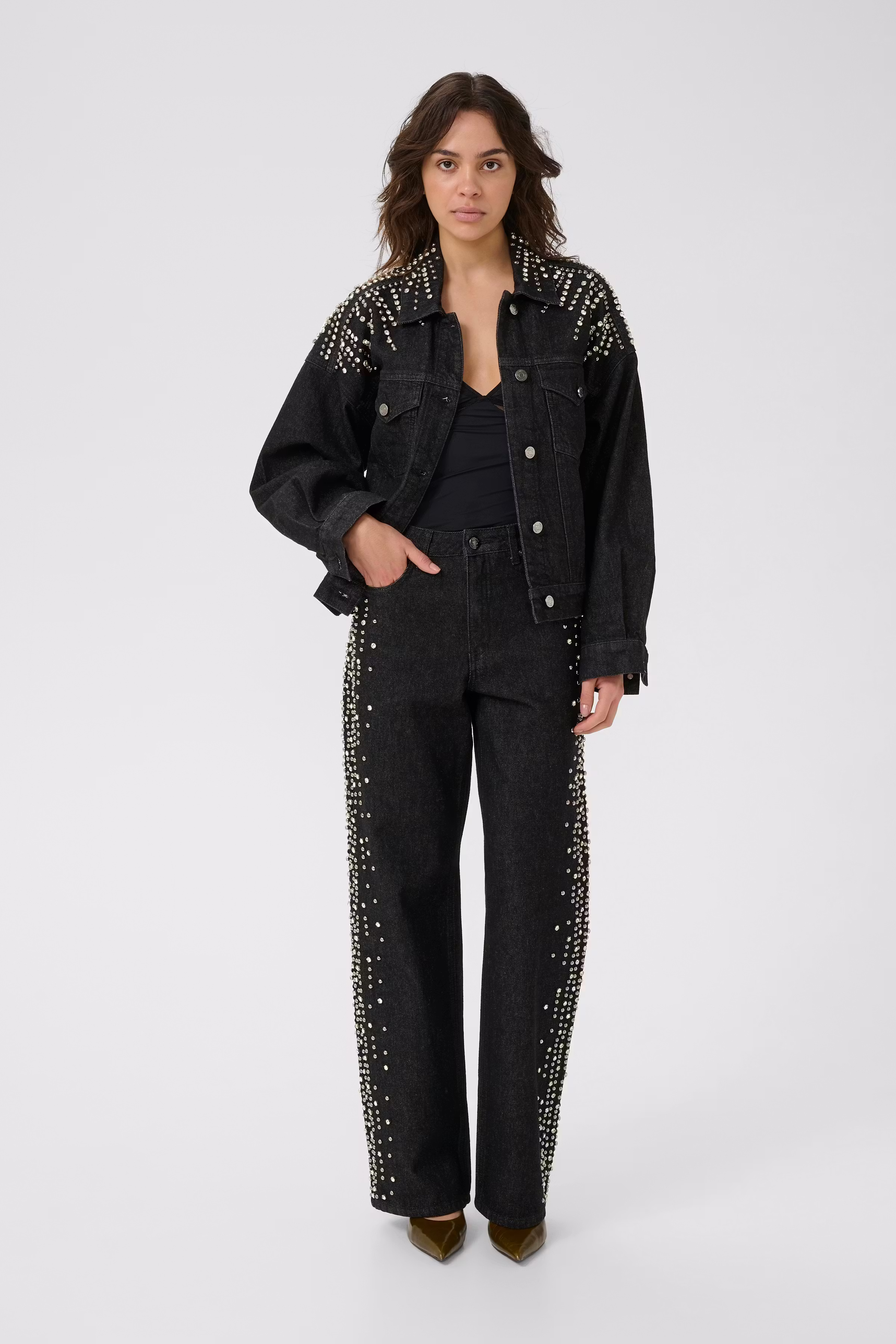 GZlee Denimjack LOOKBOOK FRONT 10910794-100017