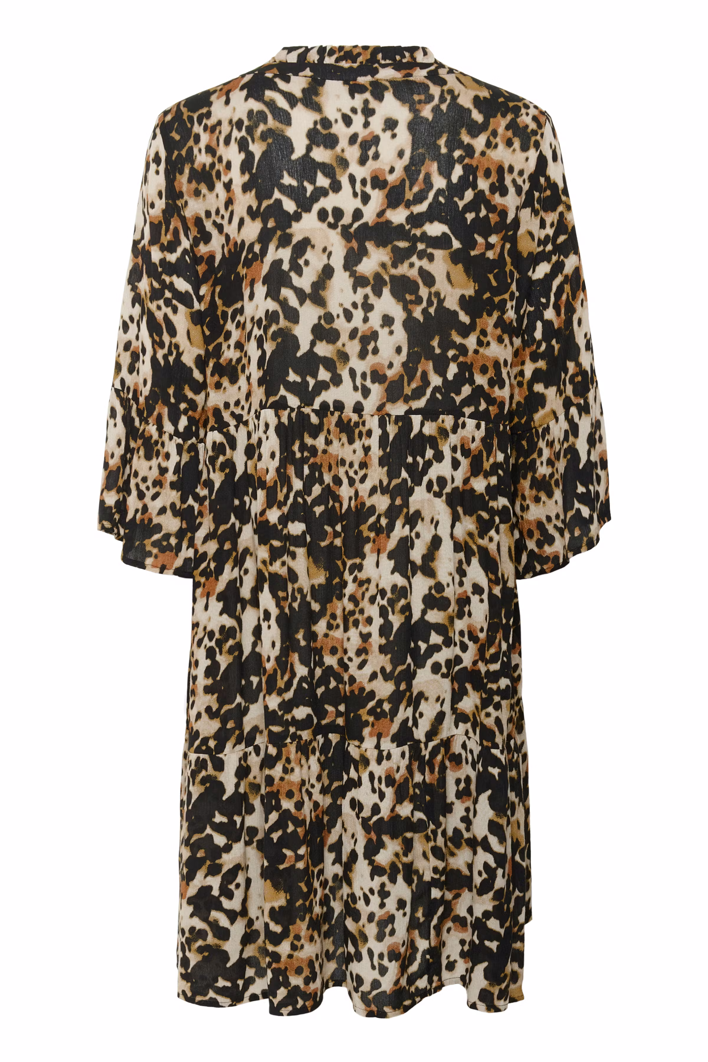 KAhera Kleid PACK BACK 10508259-107550