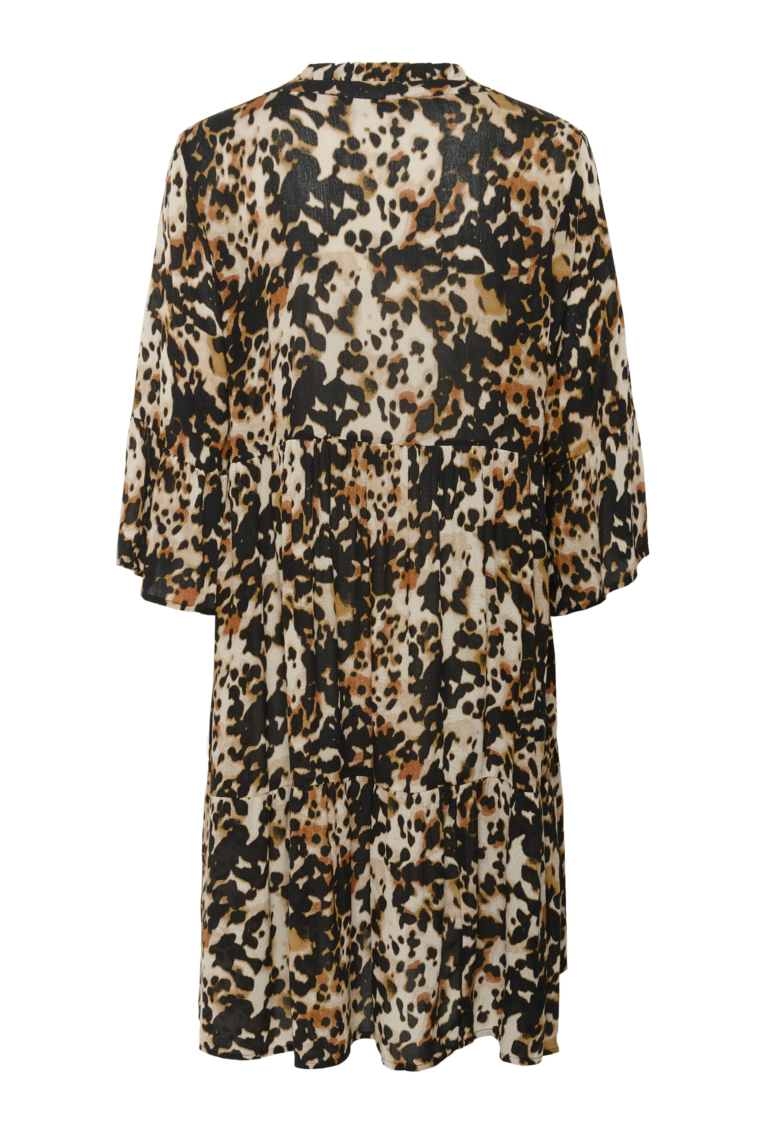 KAhera Dress PACK BACK 10508259-107550