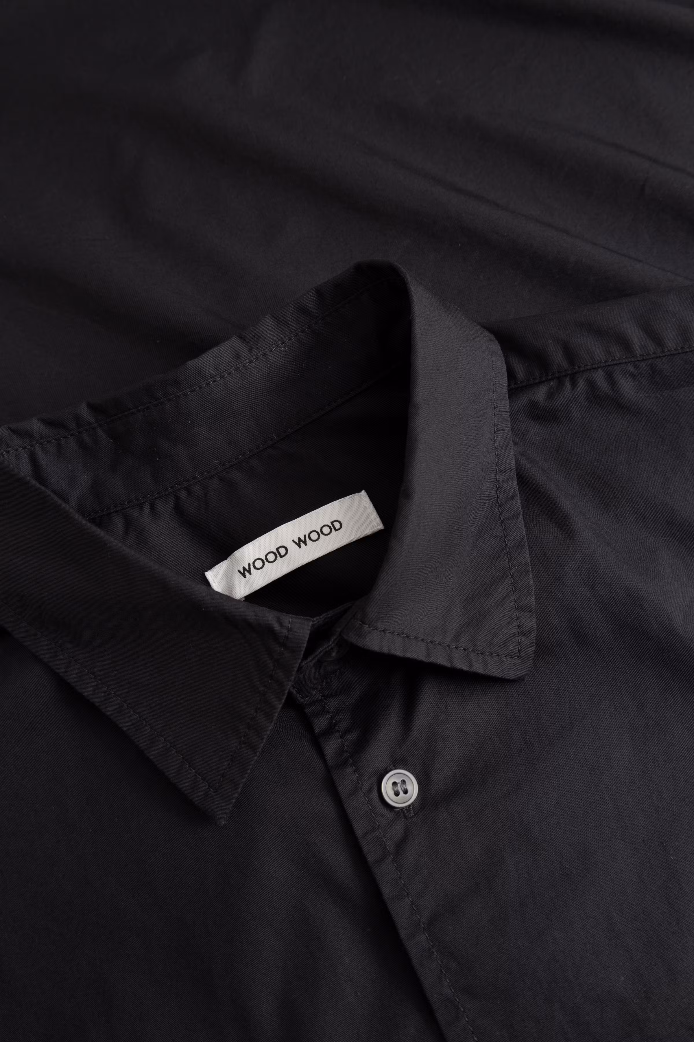 WWNico Shirt PACK DETAIL 30252169-194008