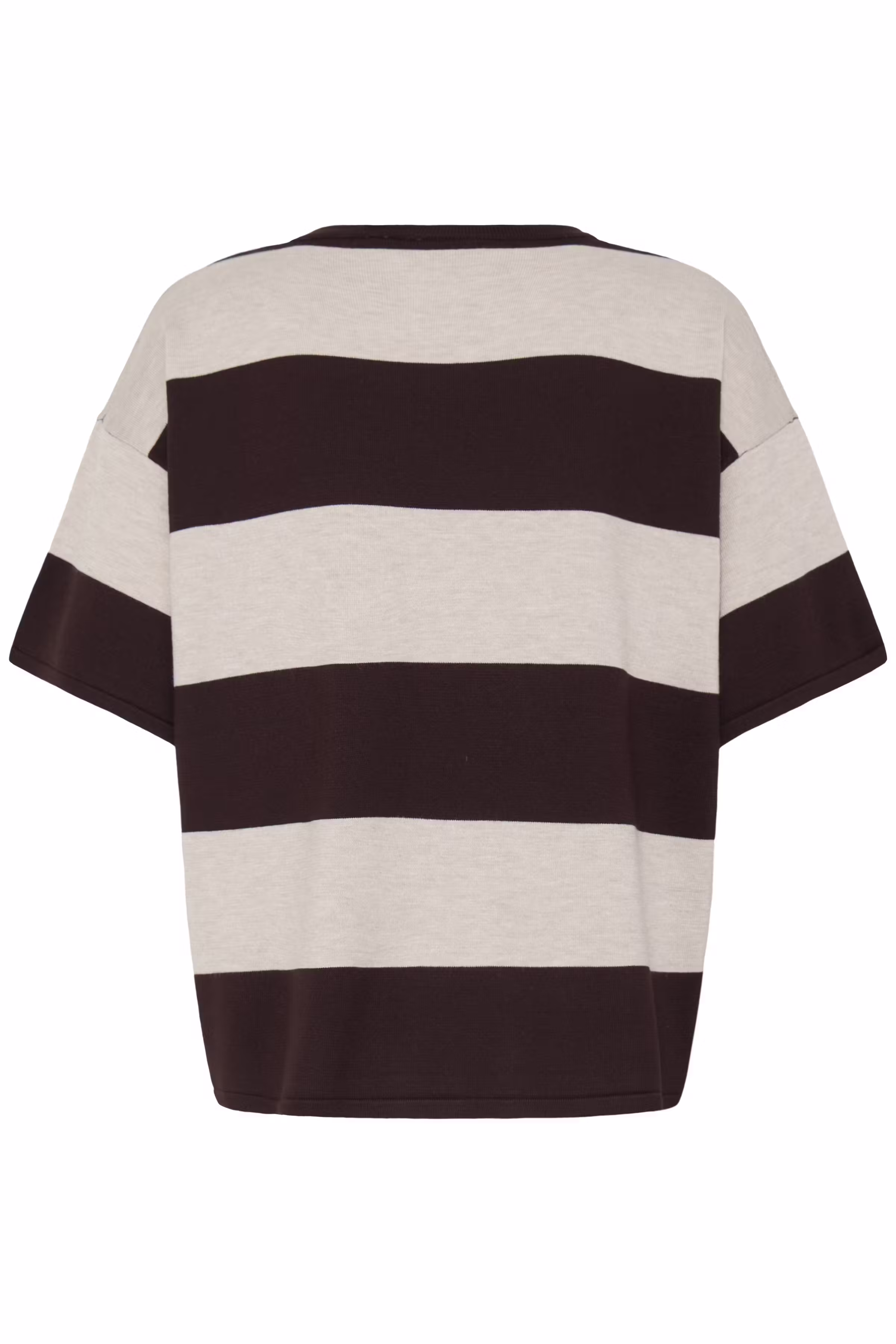 IHLULS Pullover PACK BACK 20125817-900014218