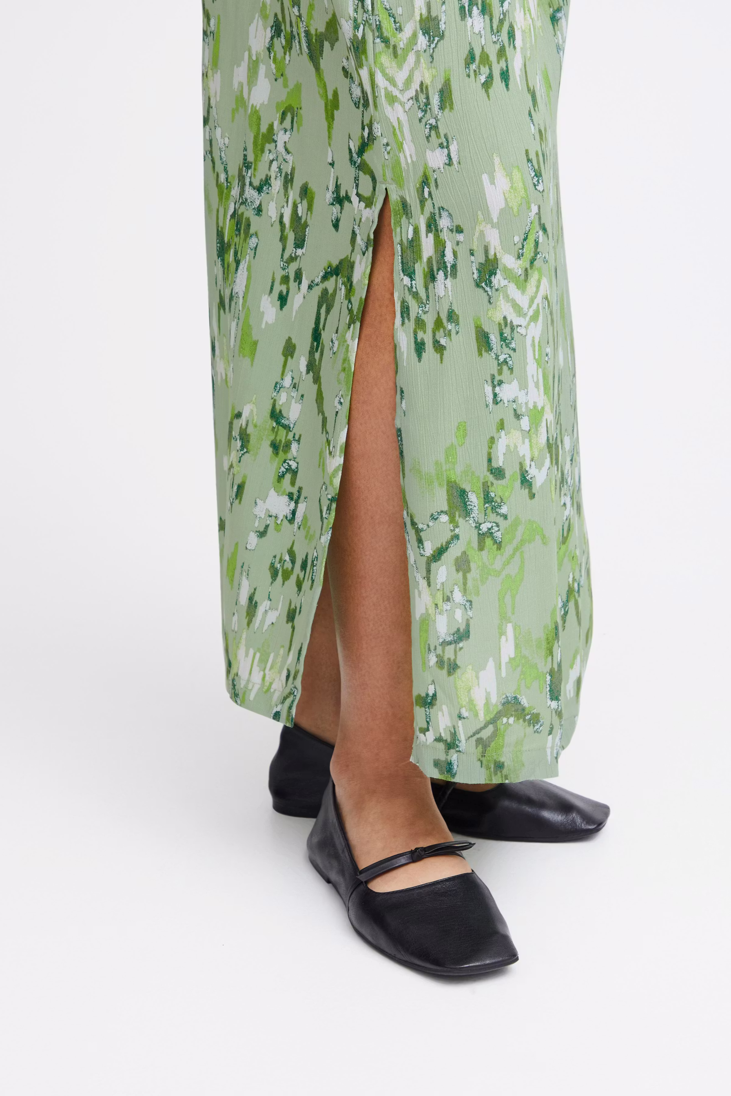 IHMARRAKECH Nederdel LOOKBOOK DETAIL 20120868-202926