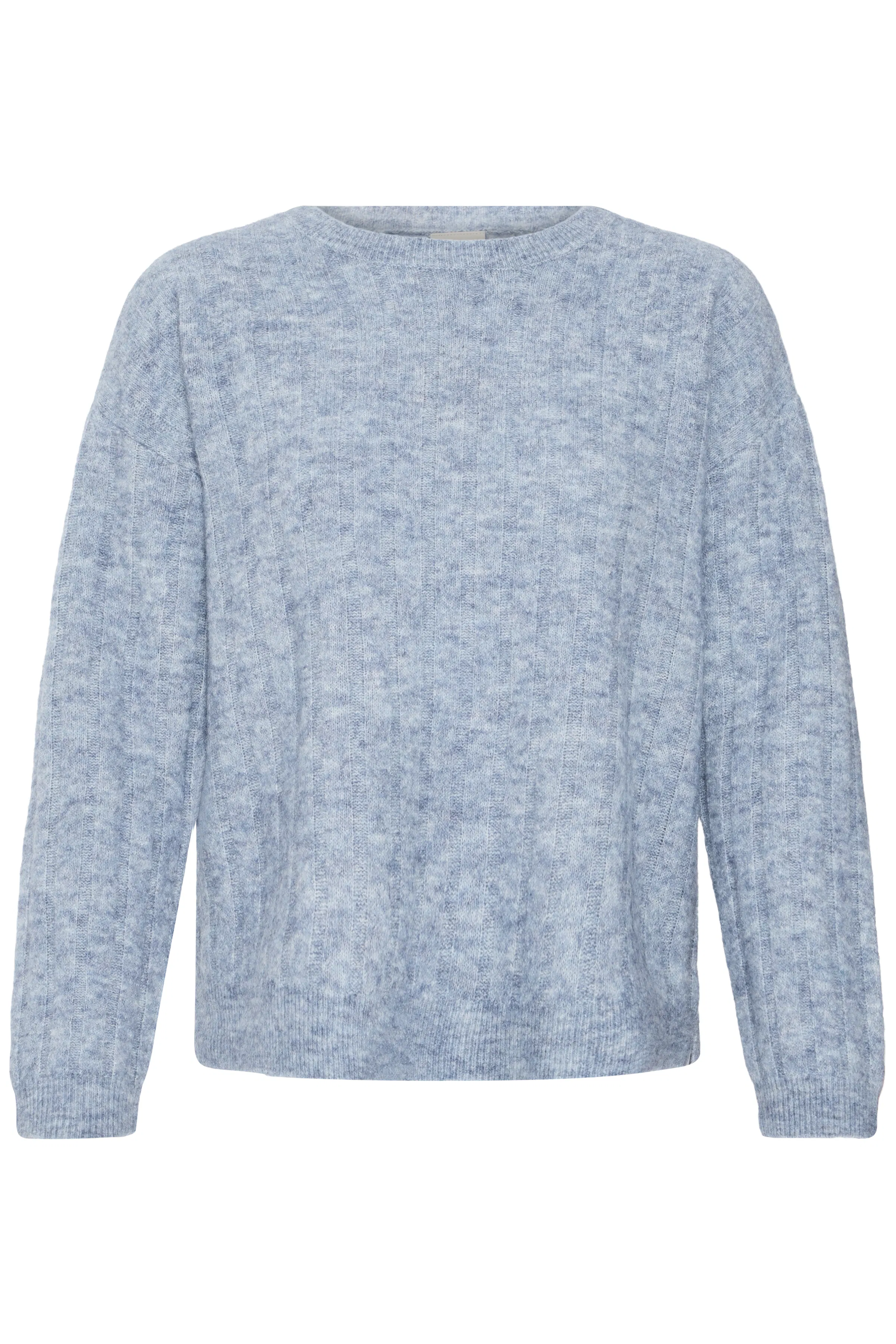 FRSANNY Pullover PACK FRONT 20618291-1540091