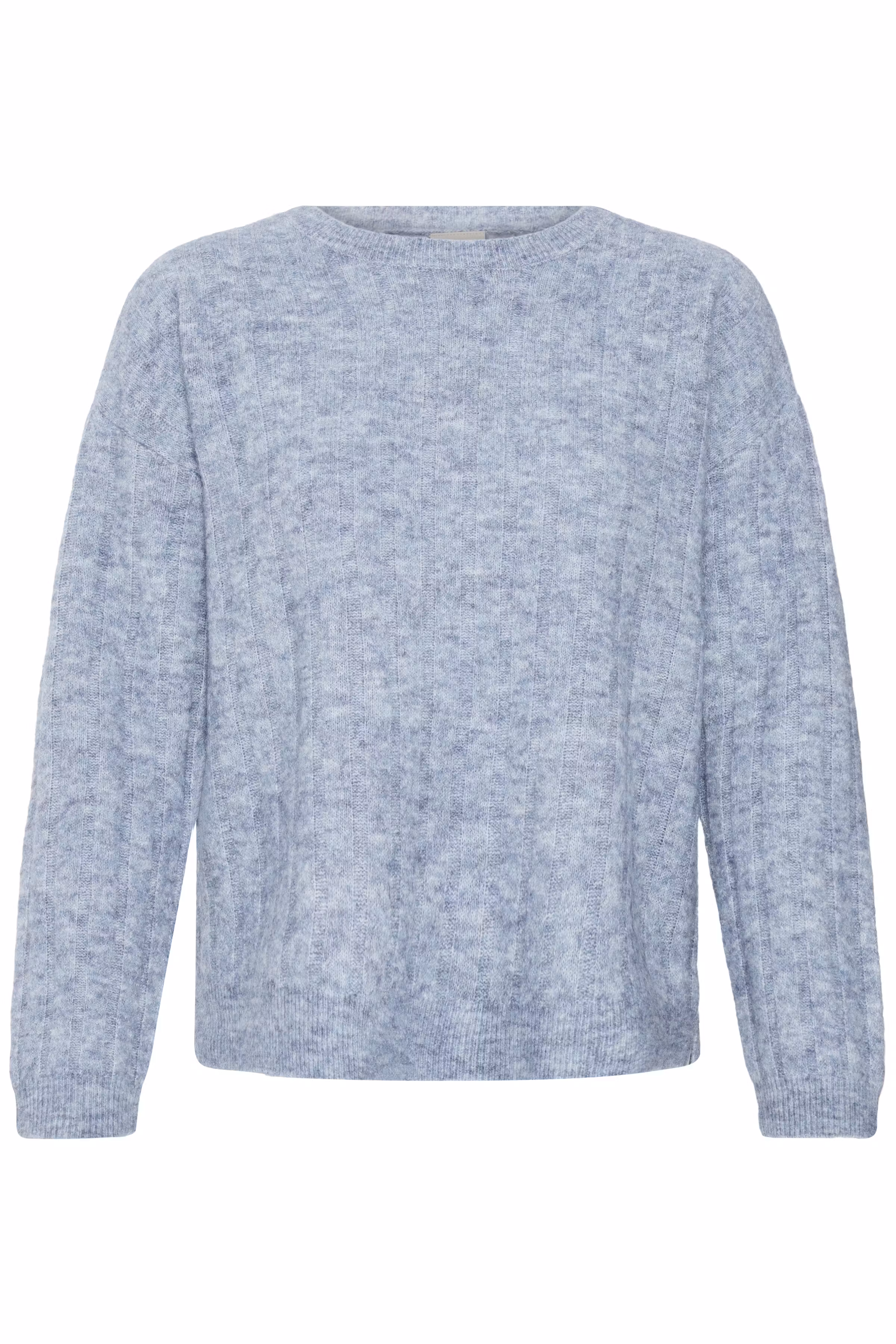 FRSANNY Pullover PACK FRONT 20618291-1540091