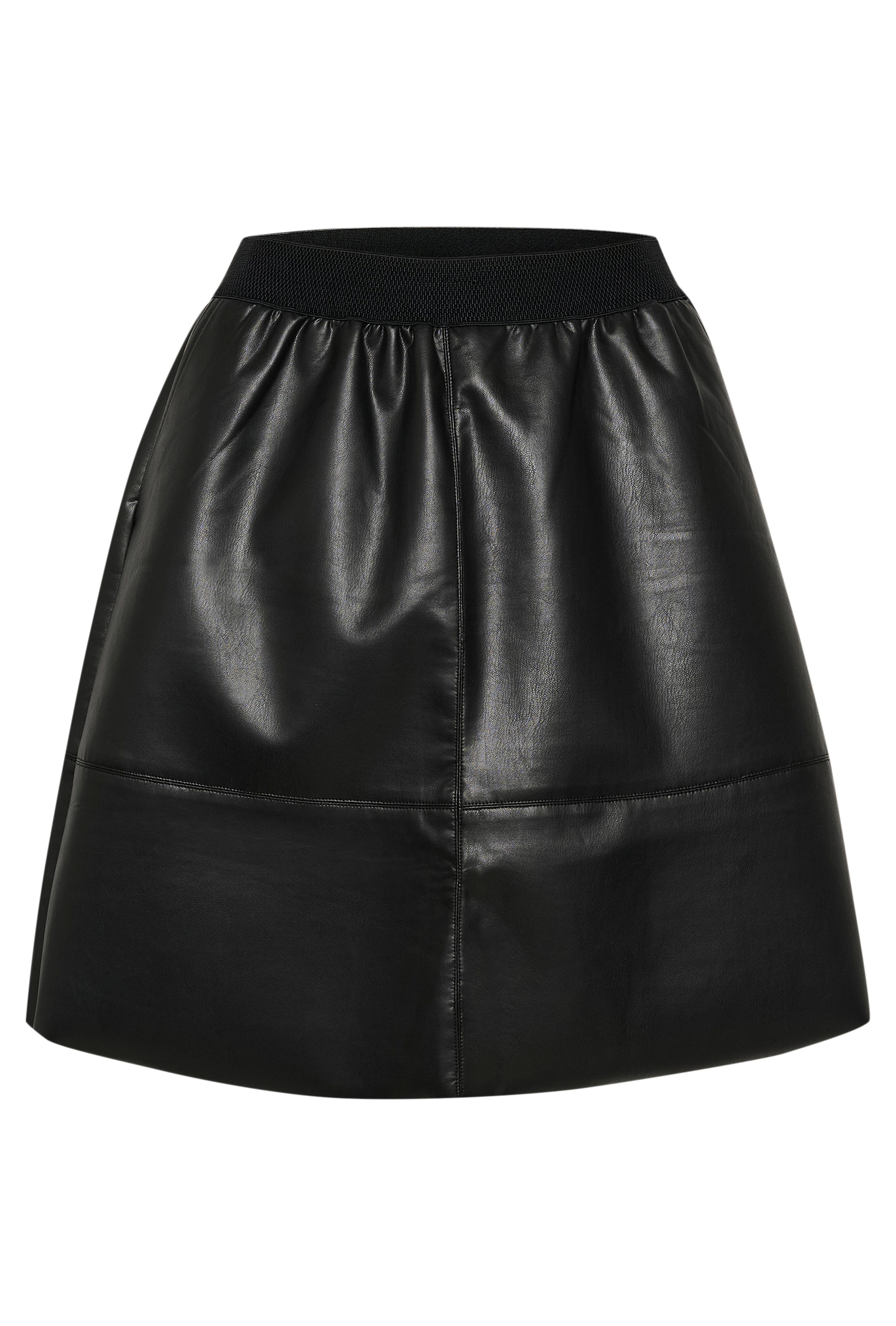 KAmikka Rock PACK FRONT 10508133-100121