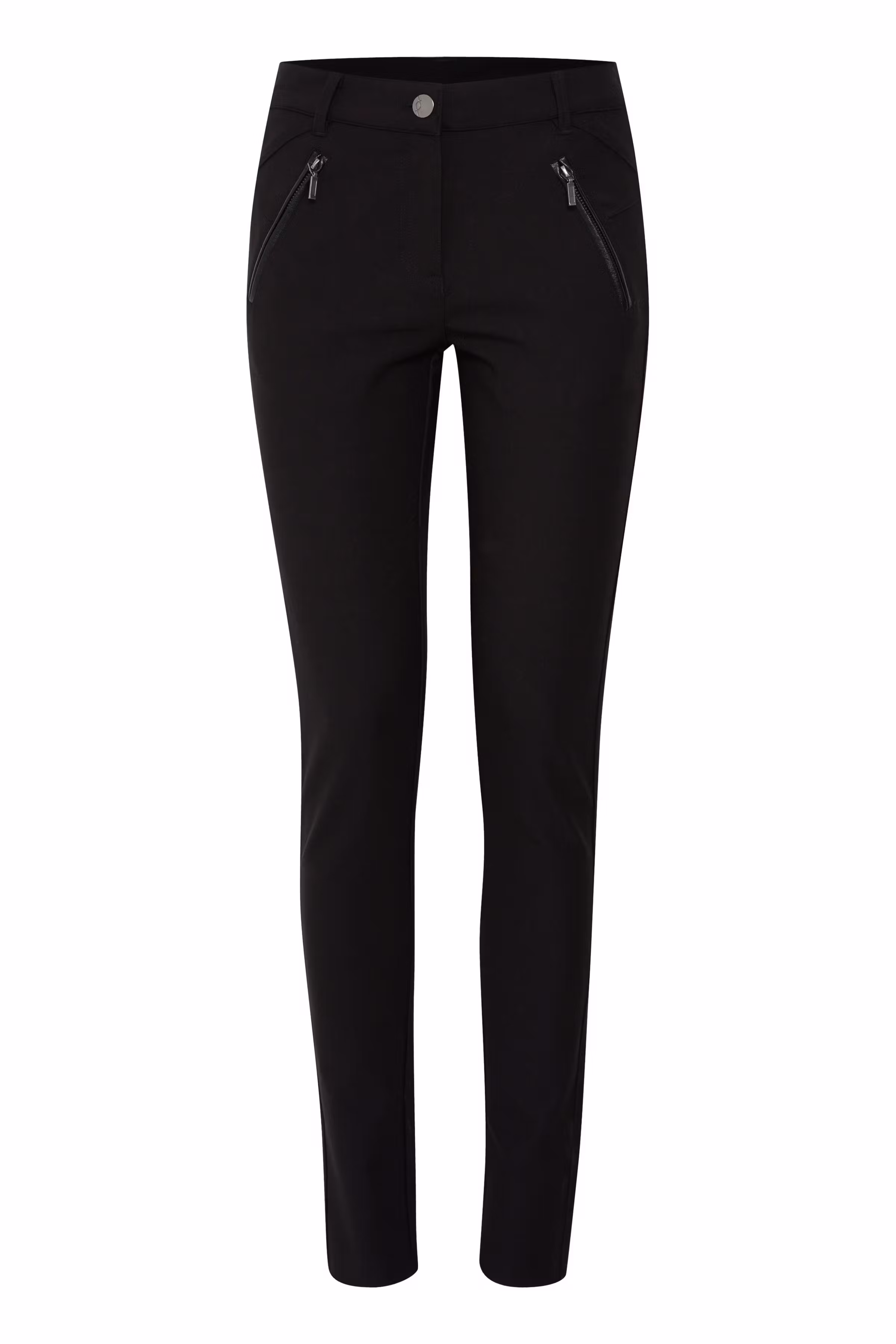 Pants Casual PACK FRONT 20603162-60096