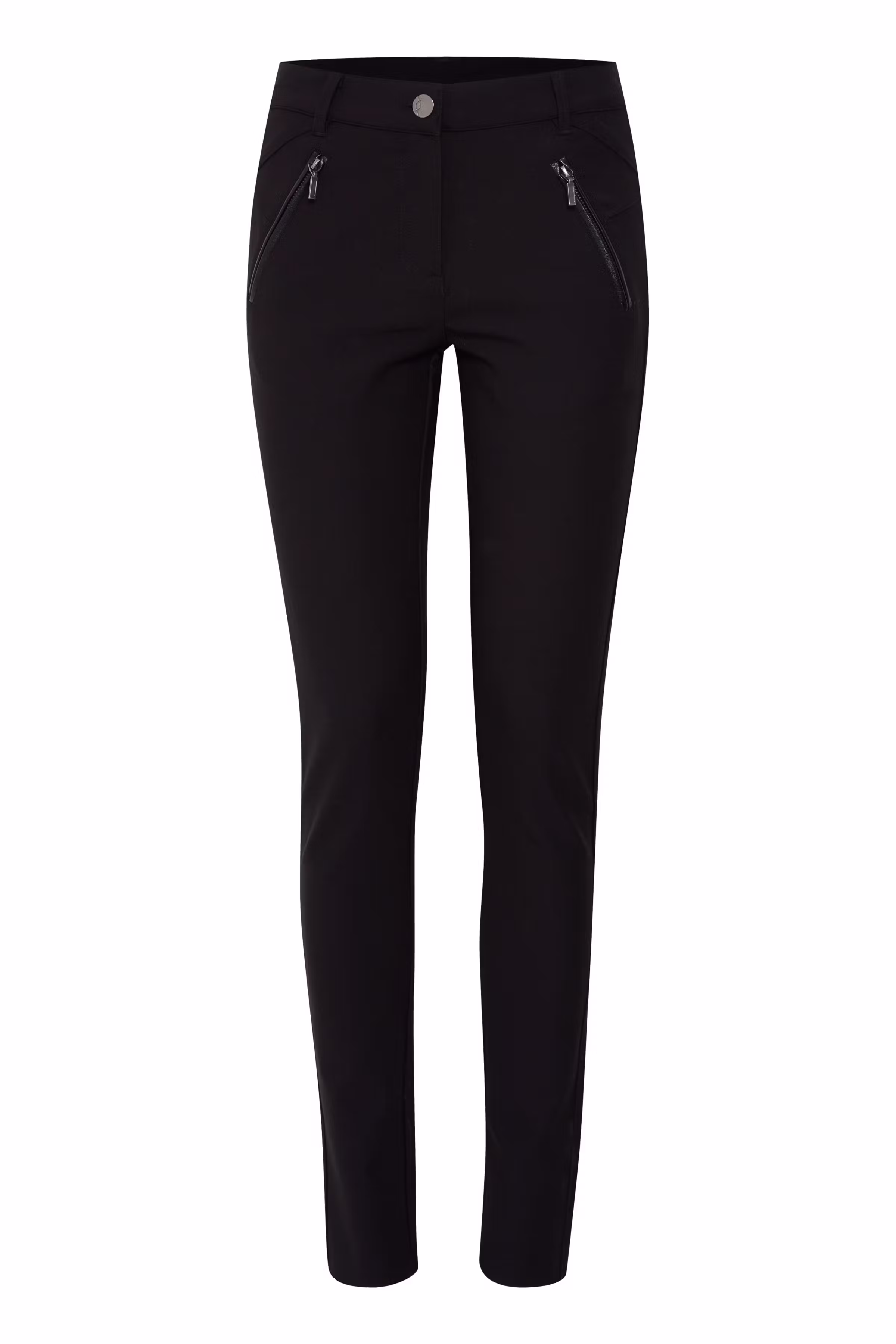 Pants Casual PACK FRONT 20603162-60096