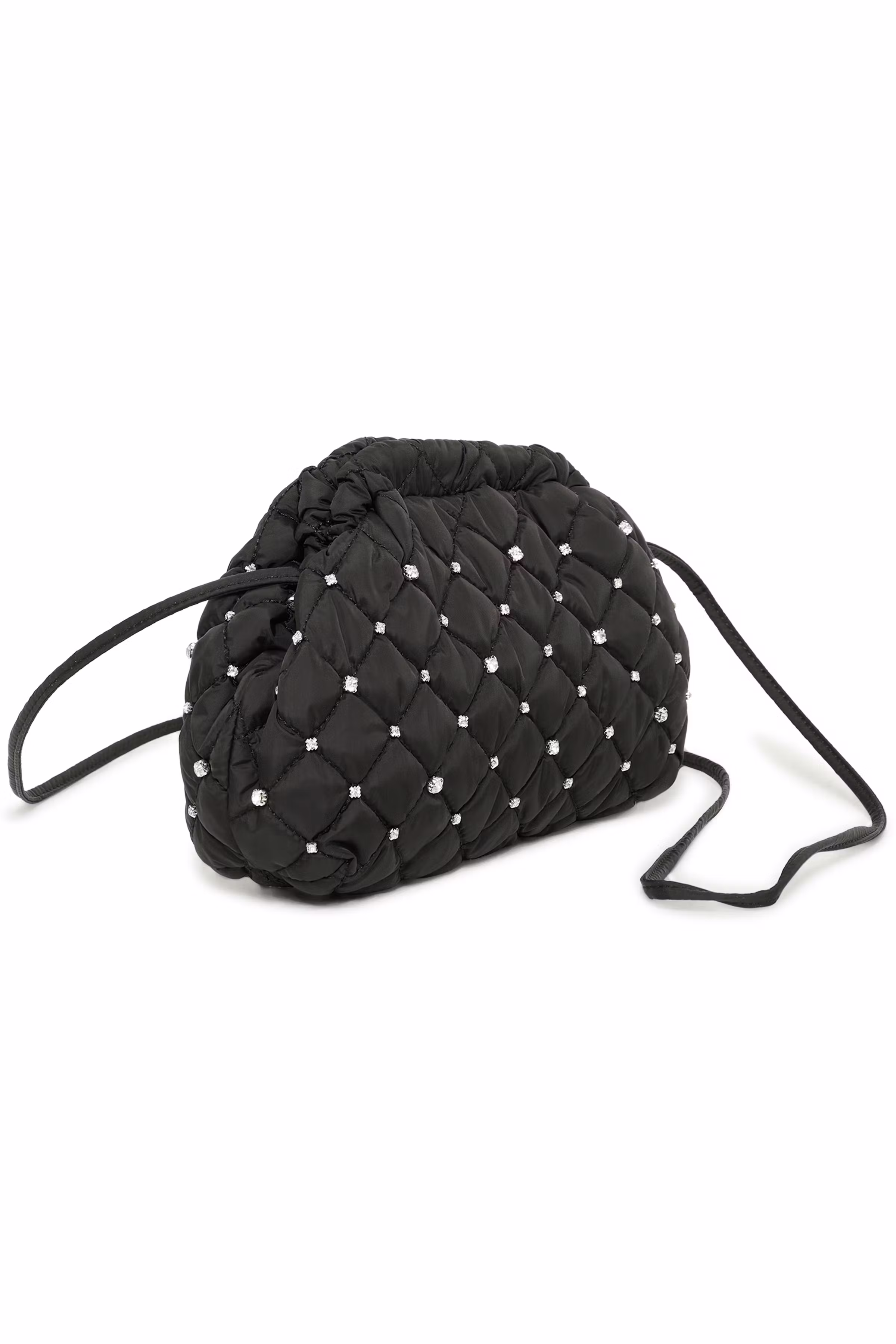 DaliniPW Väska PACK FRONT 30310229-304394