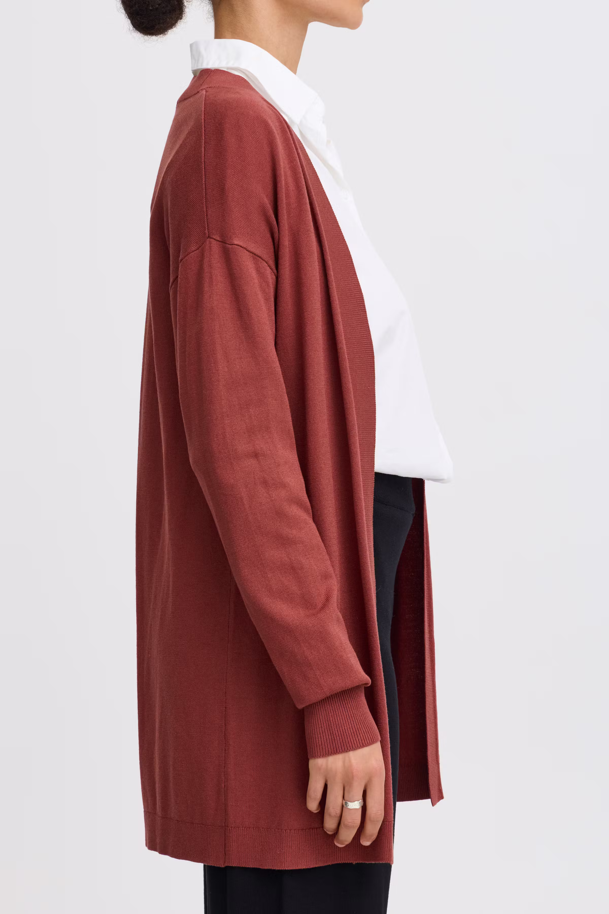 BYMMORLA Cardigan LOOKBOOK DETAIL 20814392-191325