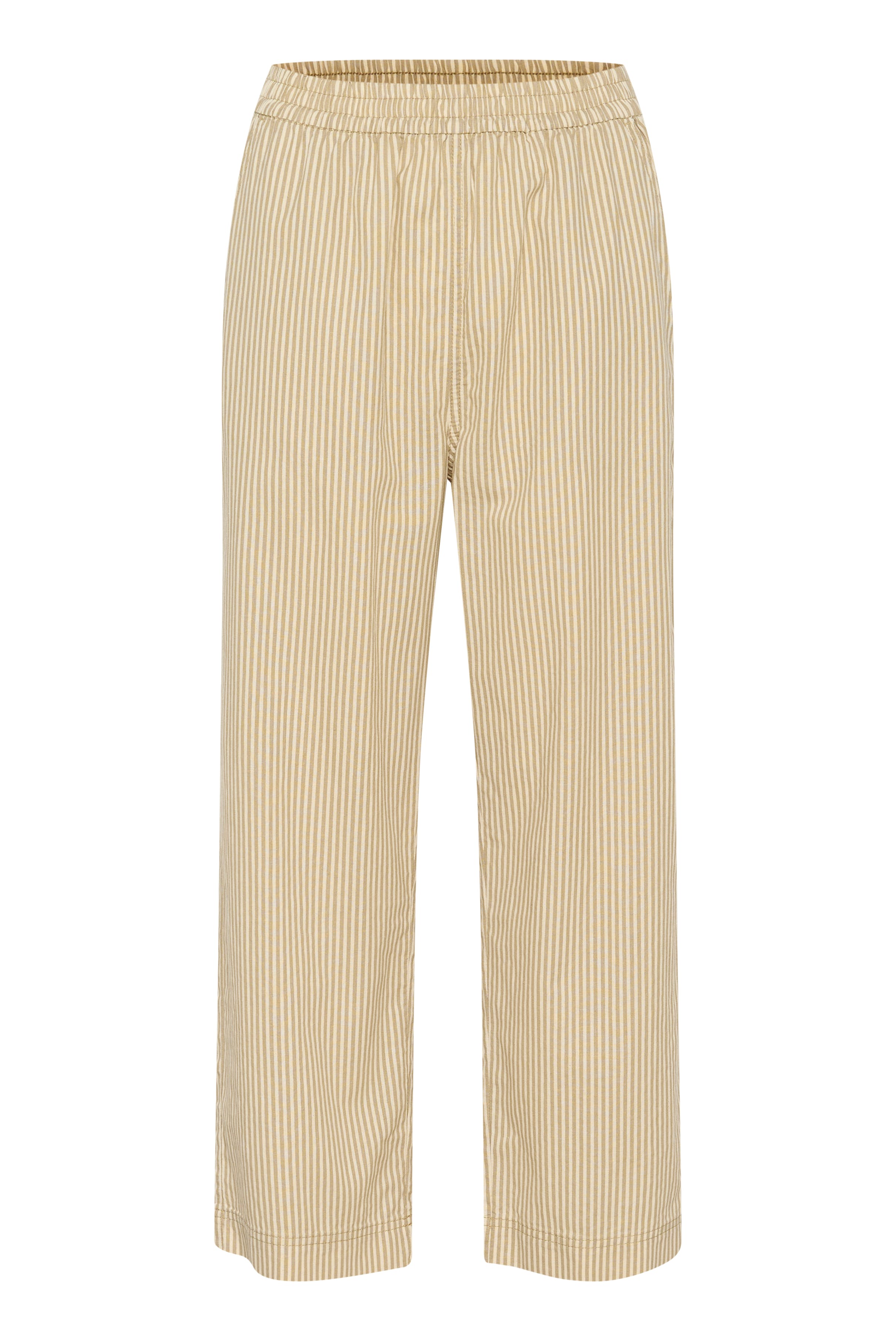 KAnaya Bukser PACK FRONT 10509009-107706