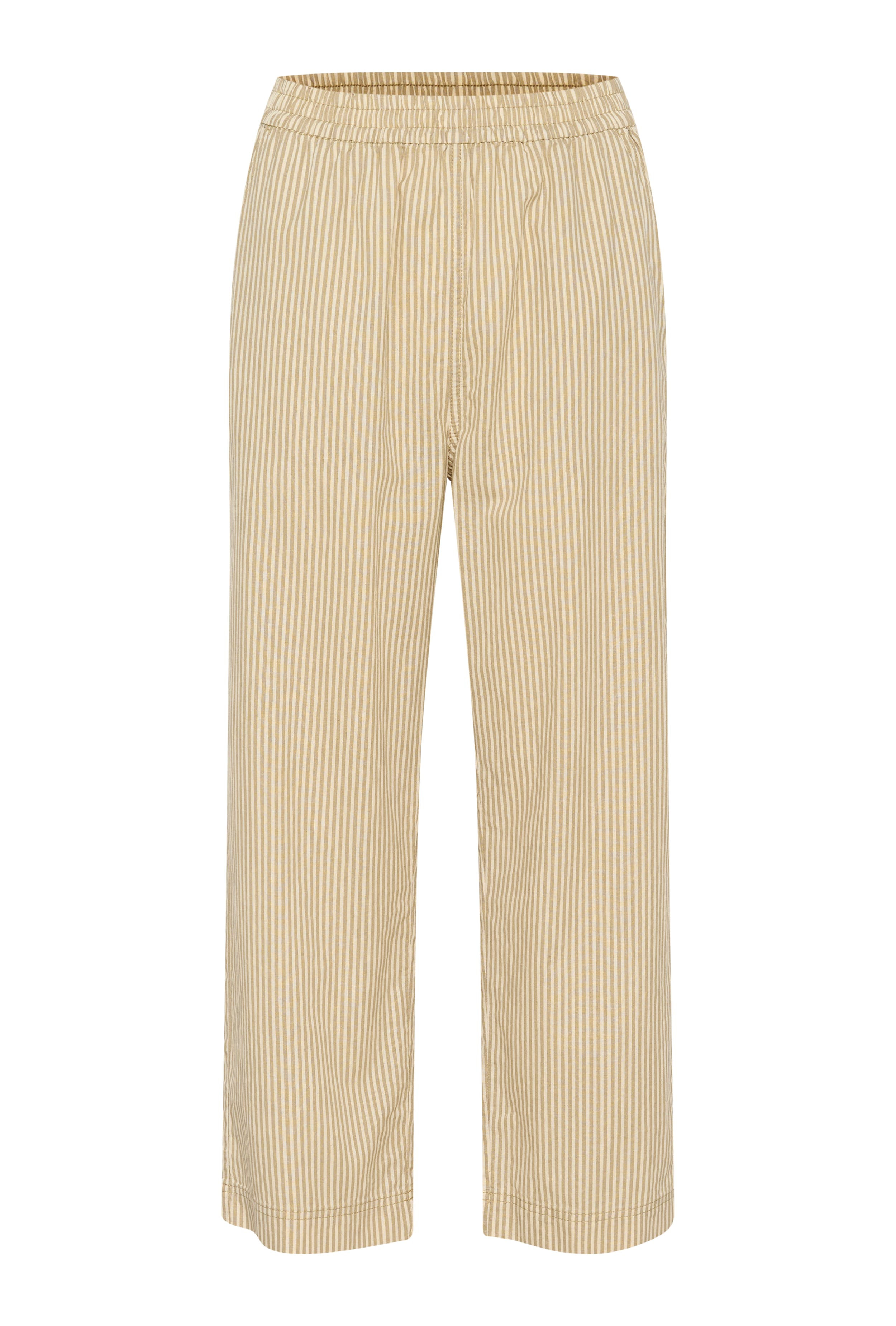 KAnaya Bukser PACK FRONT 10509009-107706