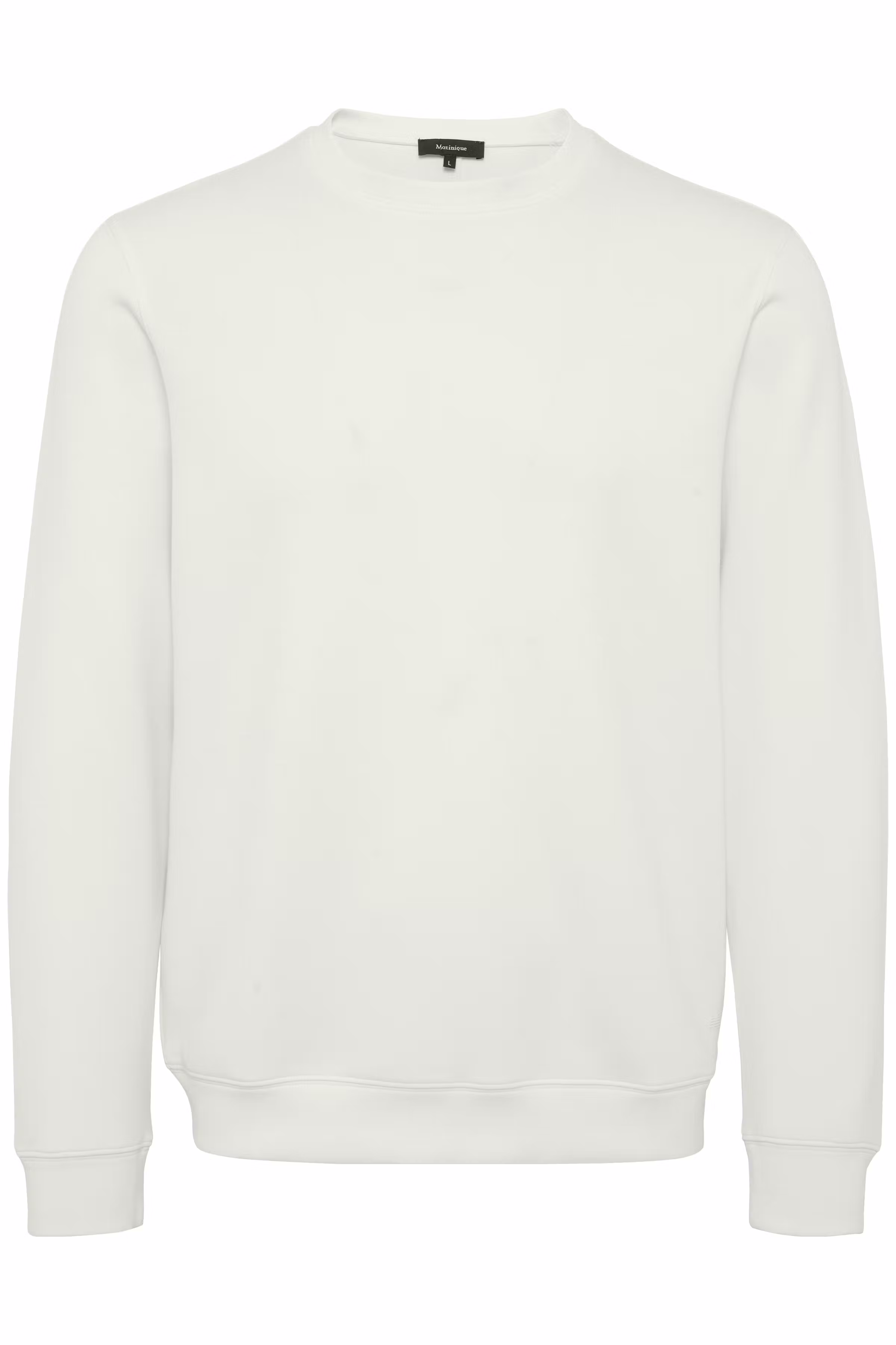 MAharry Pullover PACK FRONT 30206535-110104