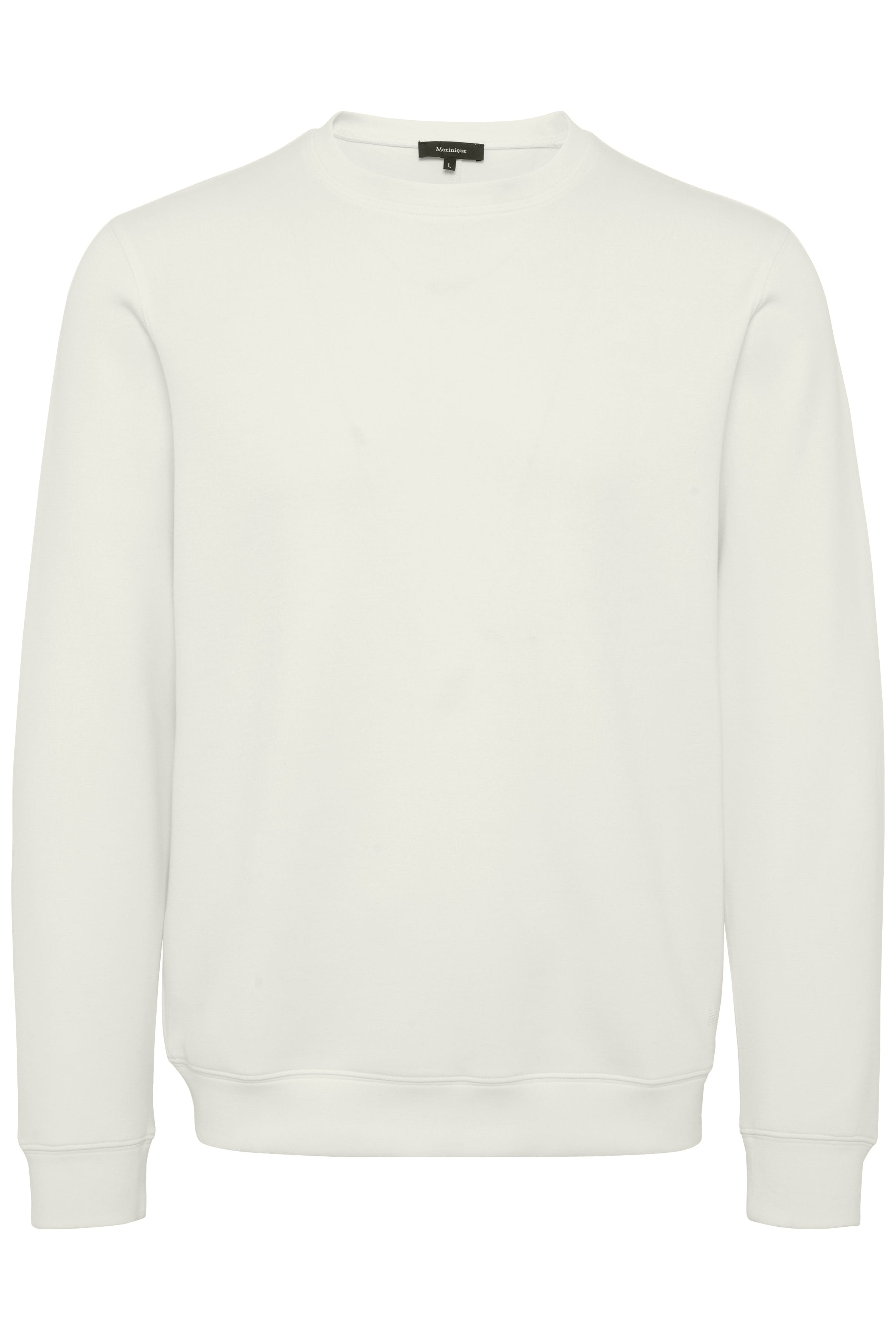 MAharry Pullover PACK FRONT 30206535-110104