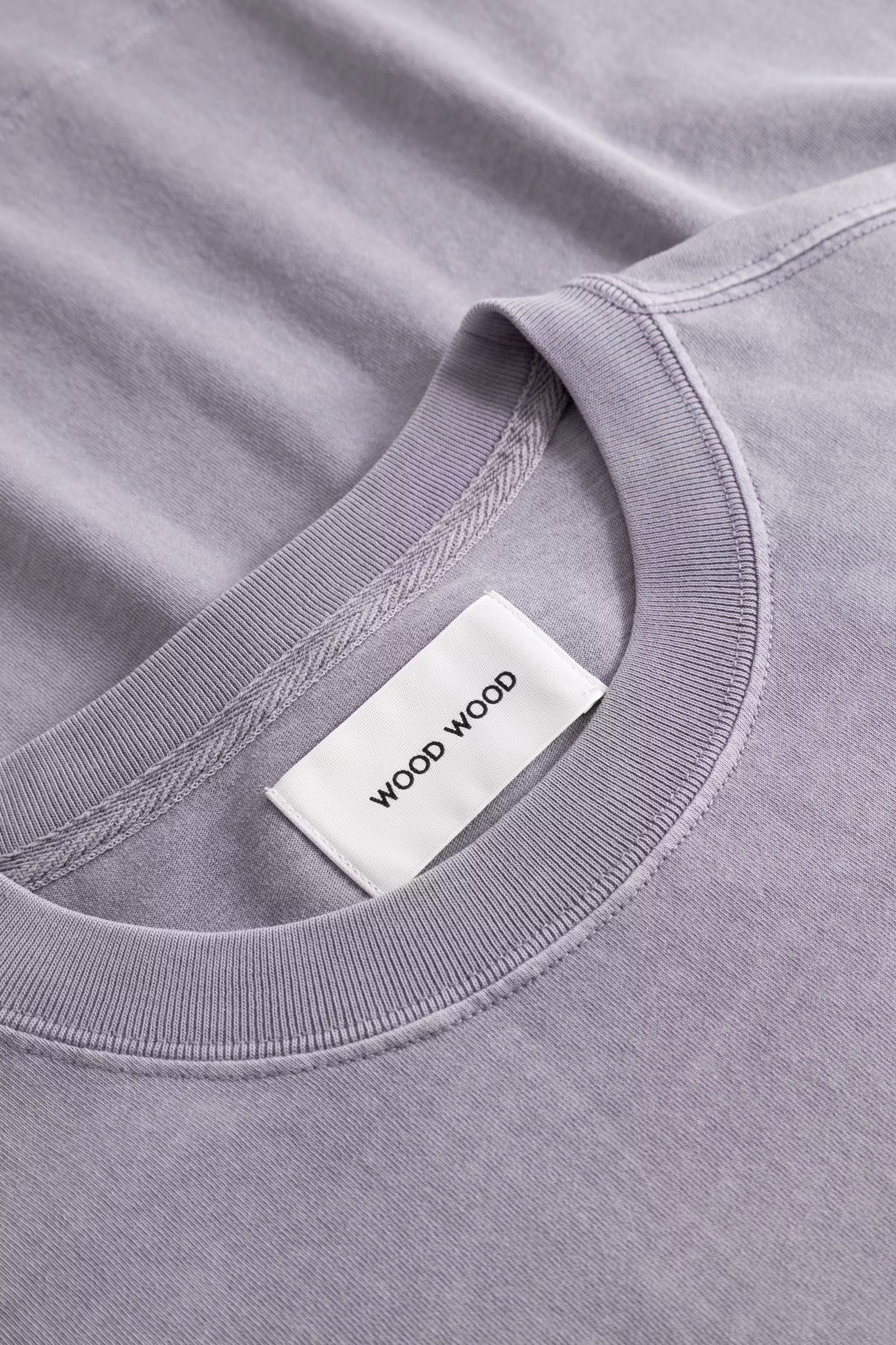 WWRyan taxi T-shirt PACK DETAIL 30252090-173906