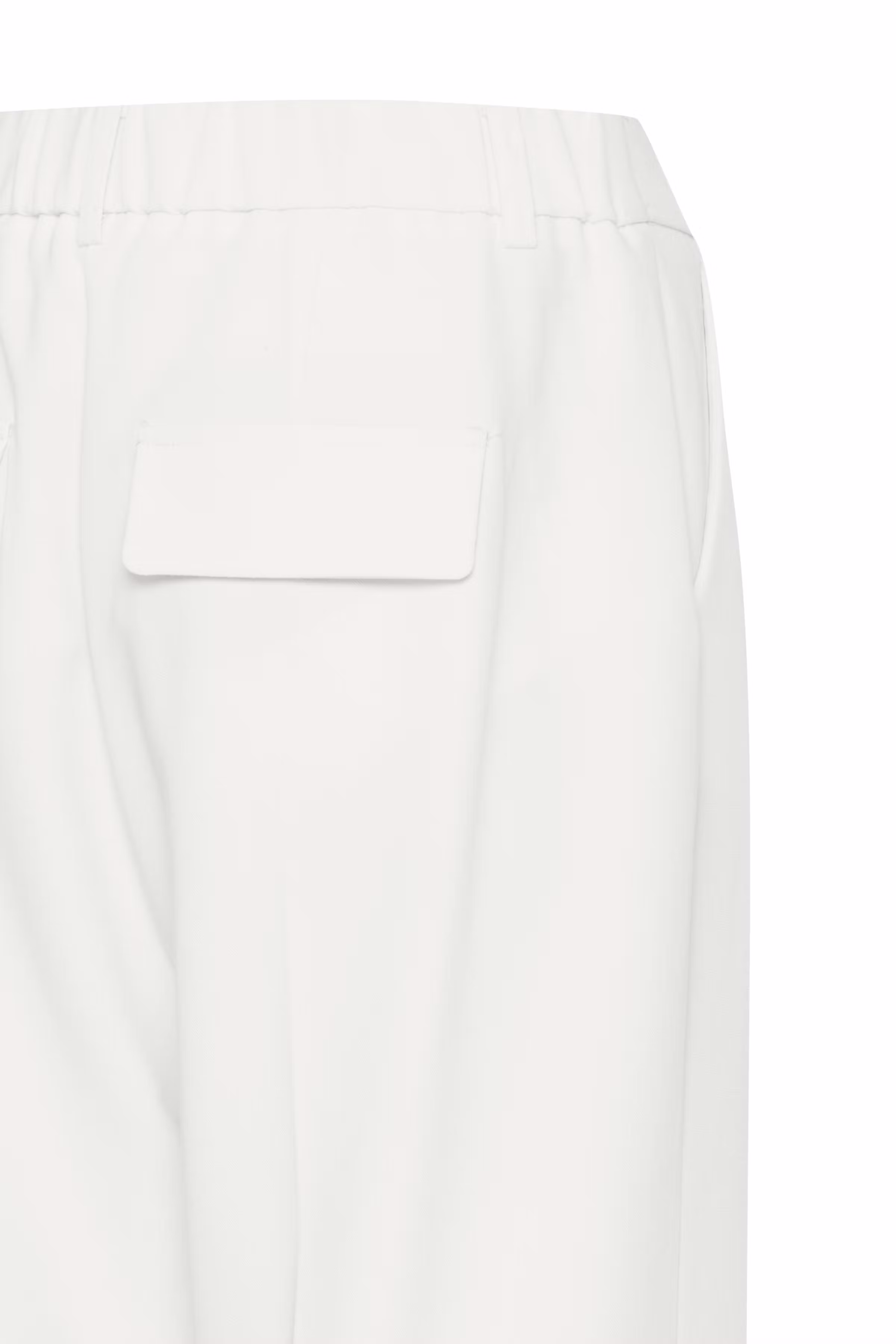 BYDECERI Broek PACK DETAIL 20816464-114300