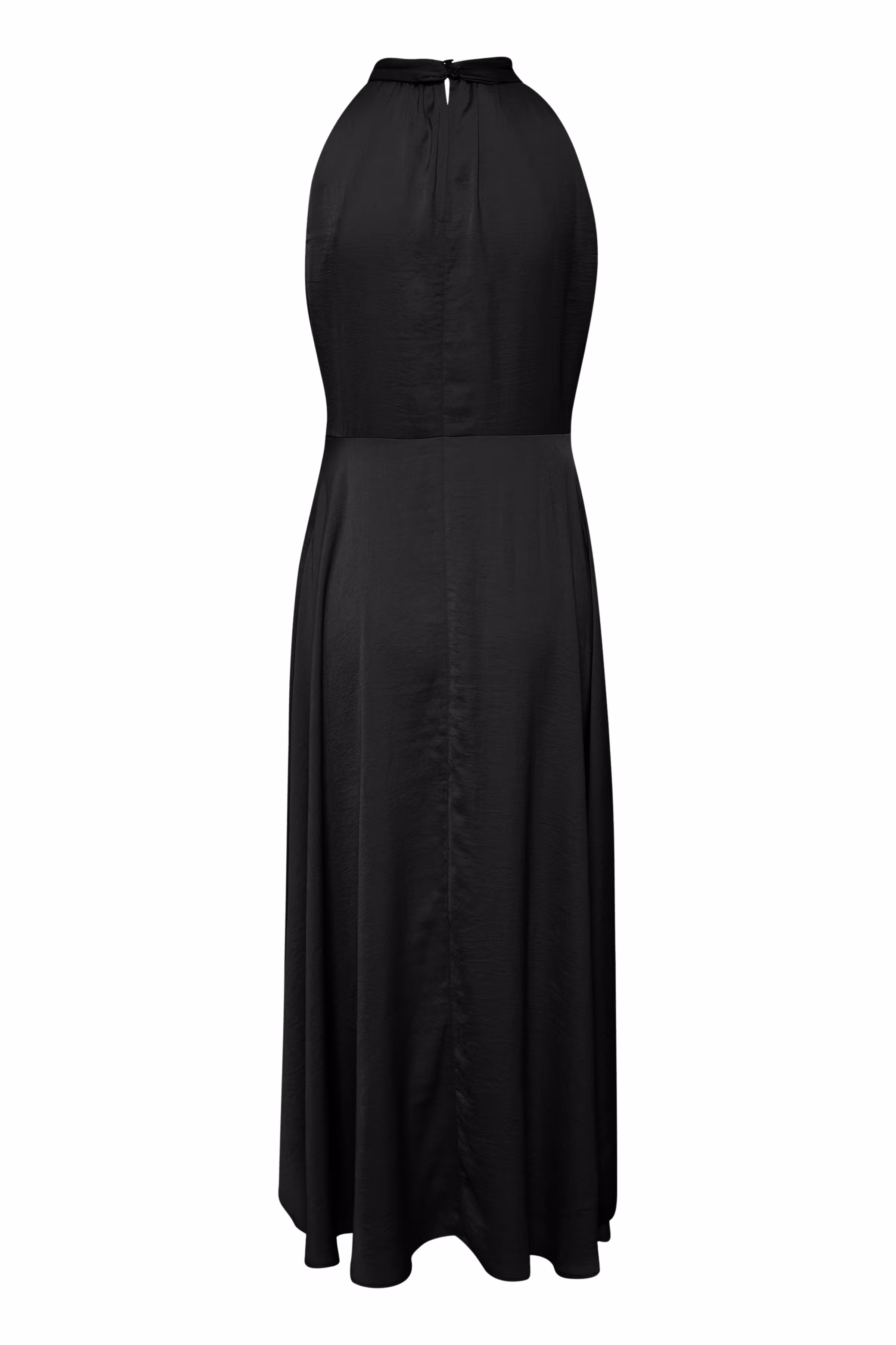 KotoIW Kleid PACK BACK 30109583-194008