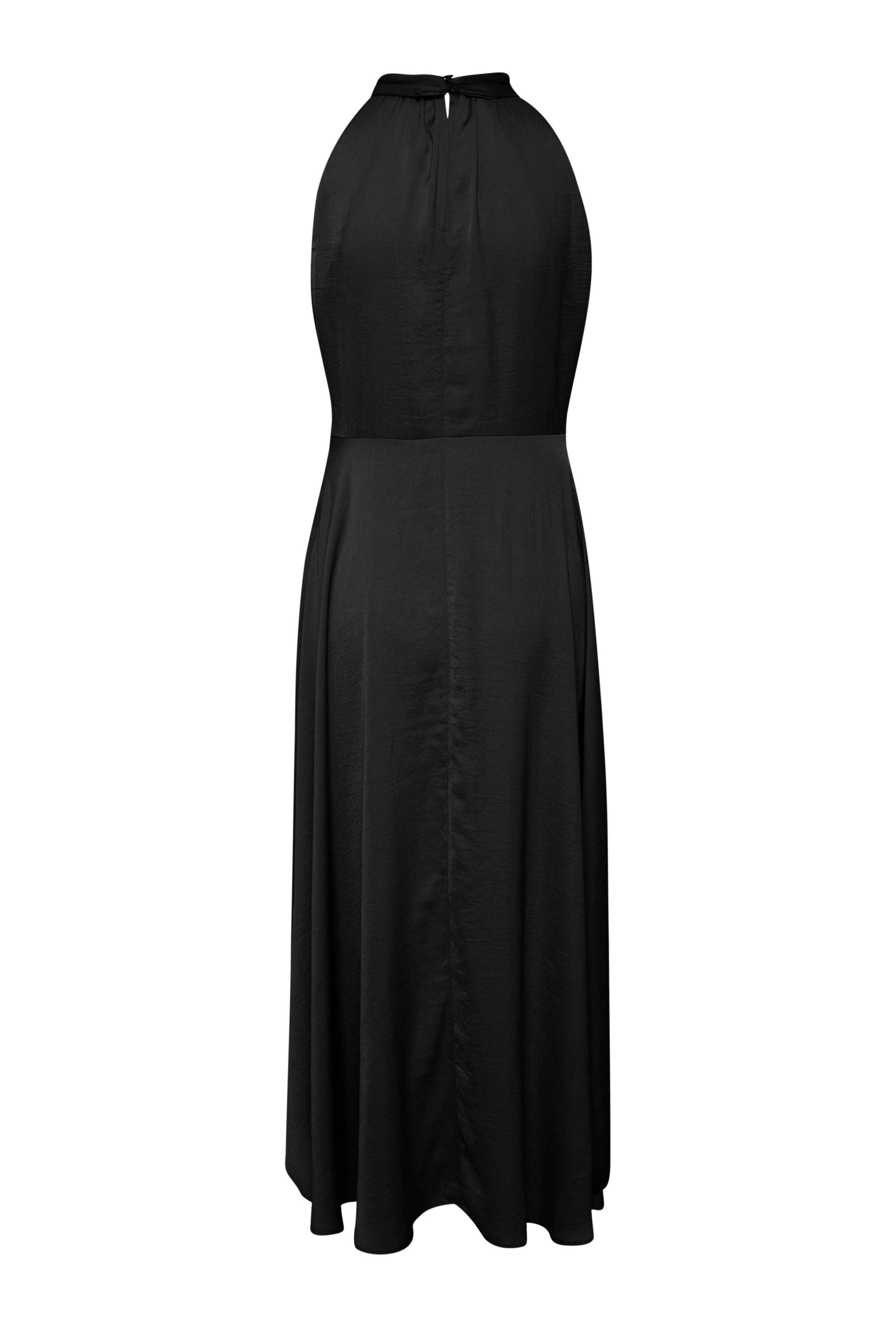 KotoIW Dress PACK BACK 30109583-194008