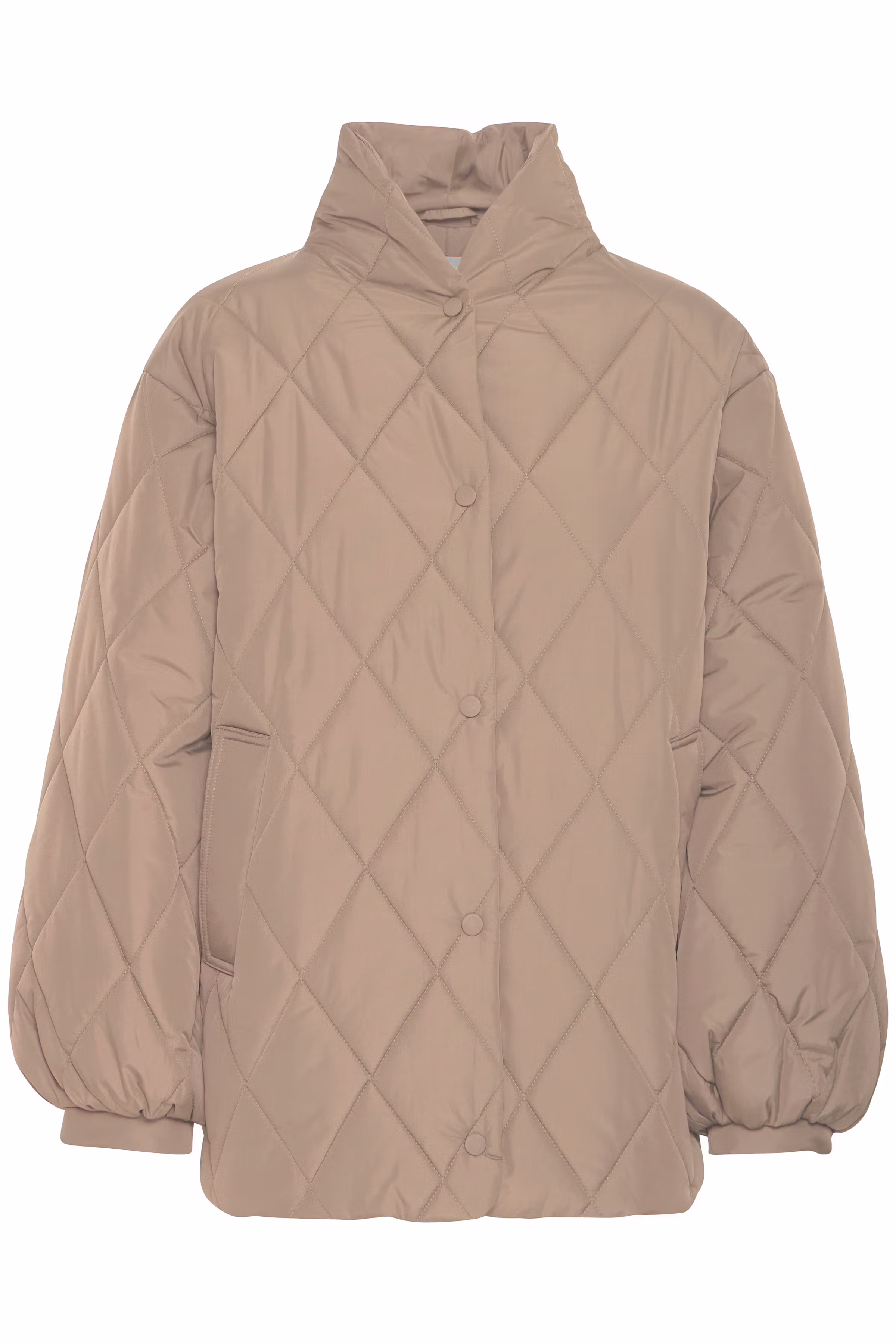 IHHANSA Oberbekleidung PACK FRONT 20118774-170909