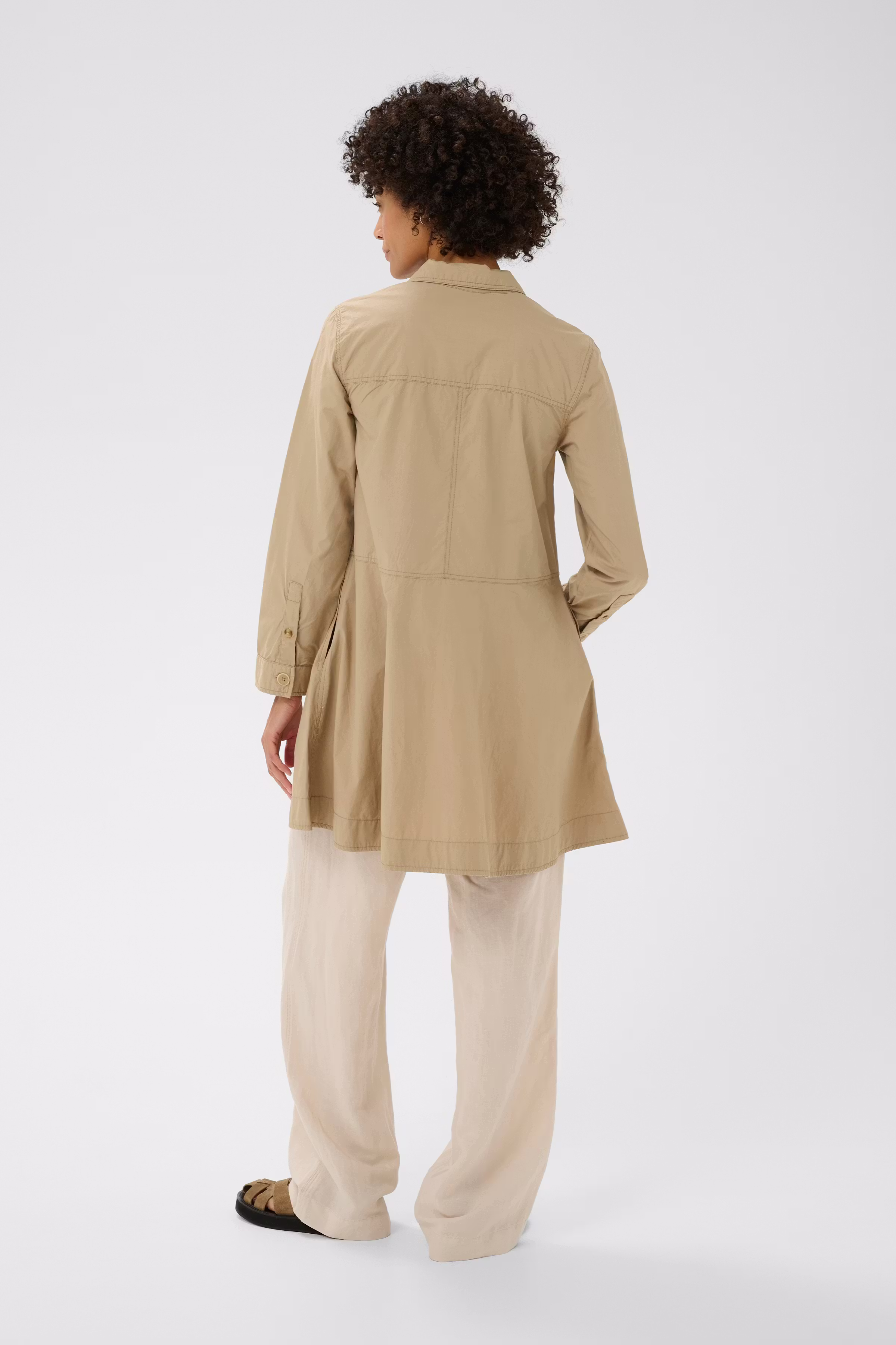 AysePW Dress LOOKBOOK BACK 30310485-171312