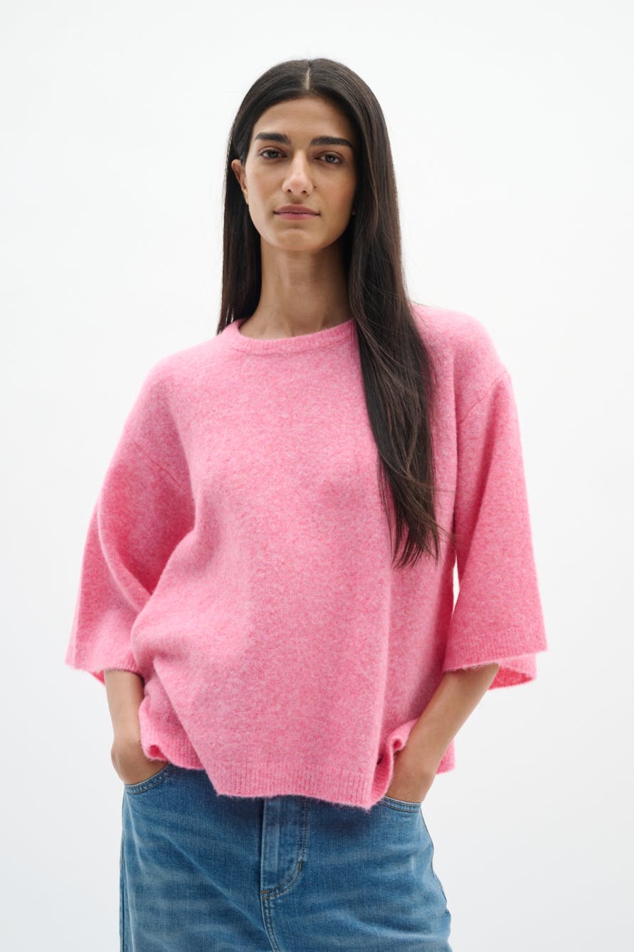 GUNIIW TEE Pullover LOCATION NONE 30112412-1621241