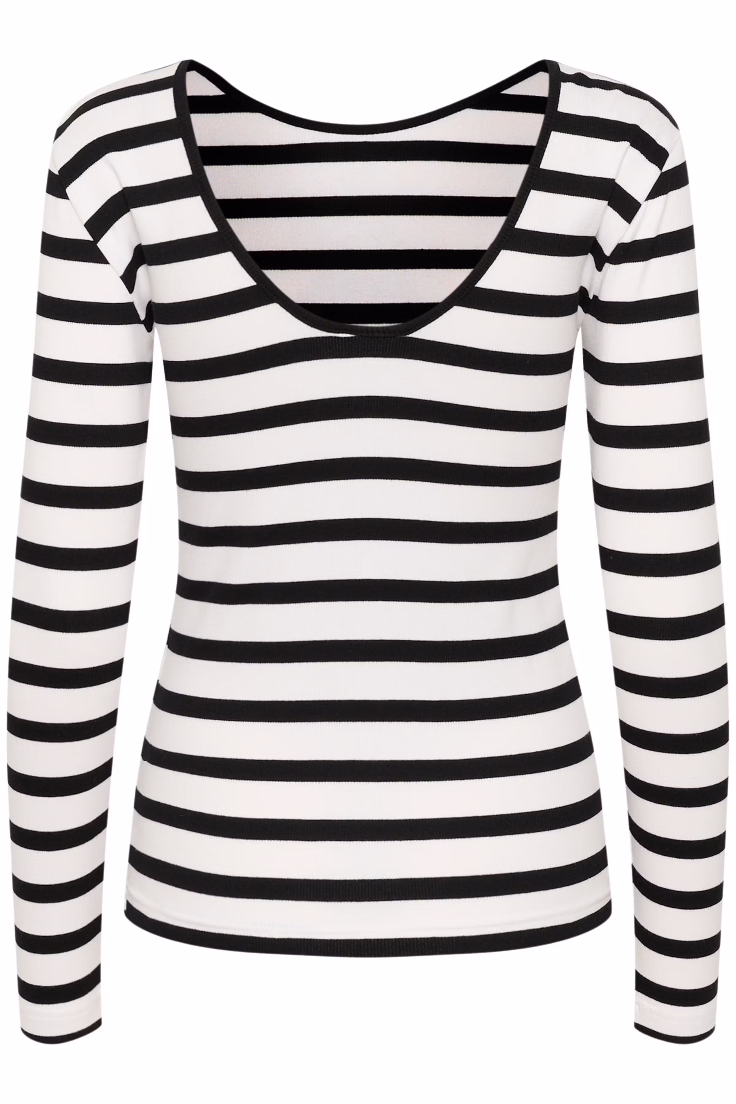 KAcarna T-shirt PACK BACK 10552319-106272