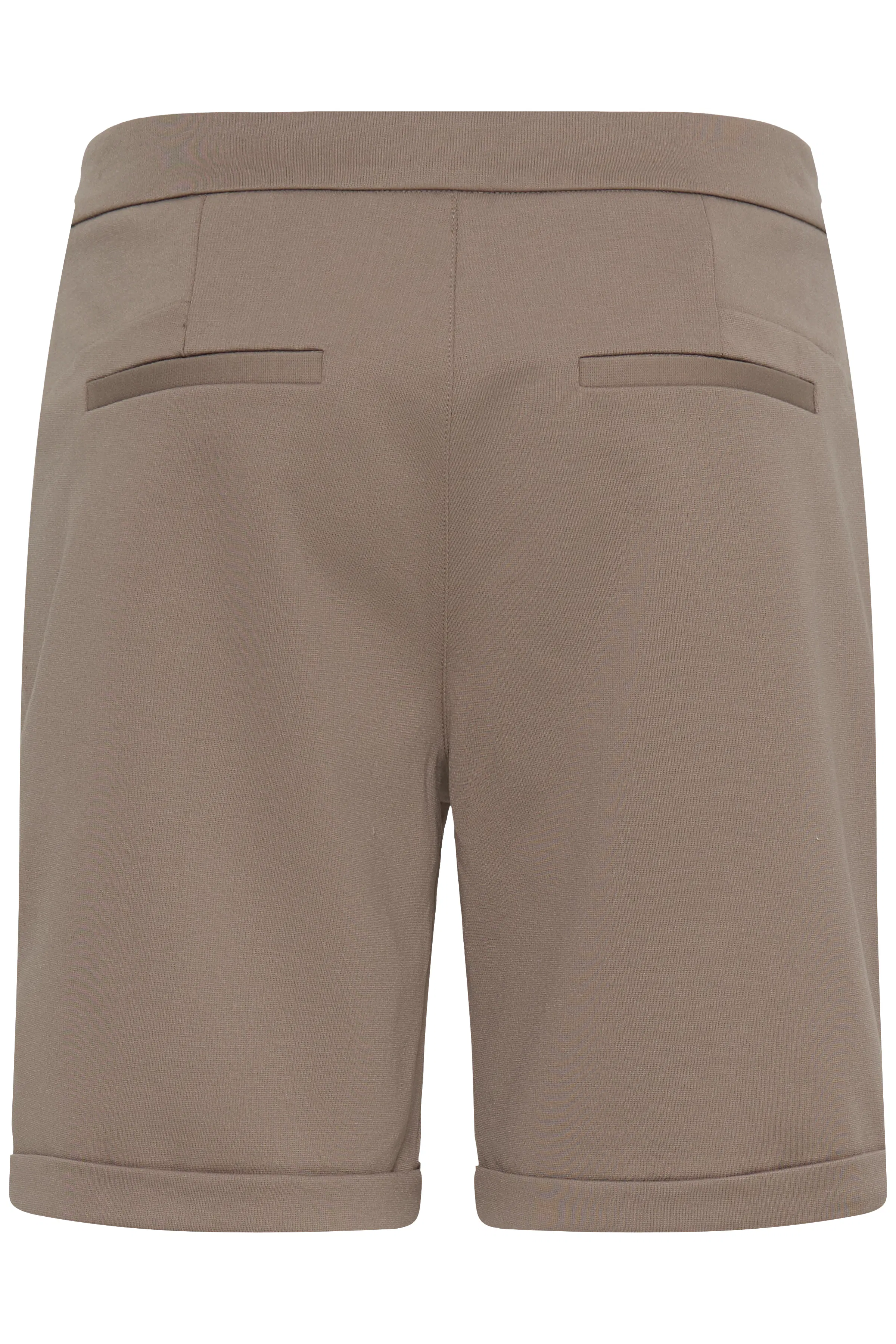 FRBLAZER Shorts PACK BACK 20617751-170807