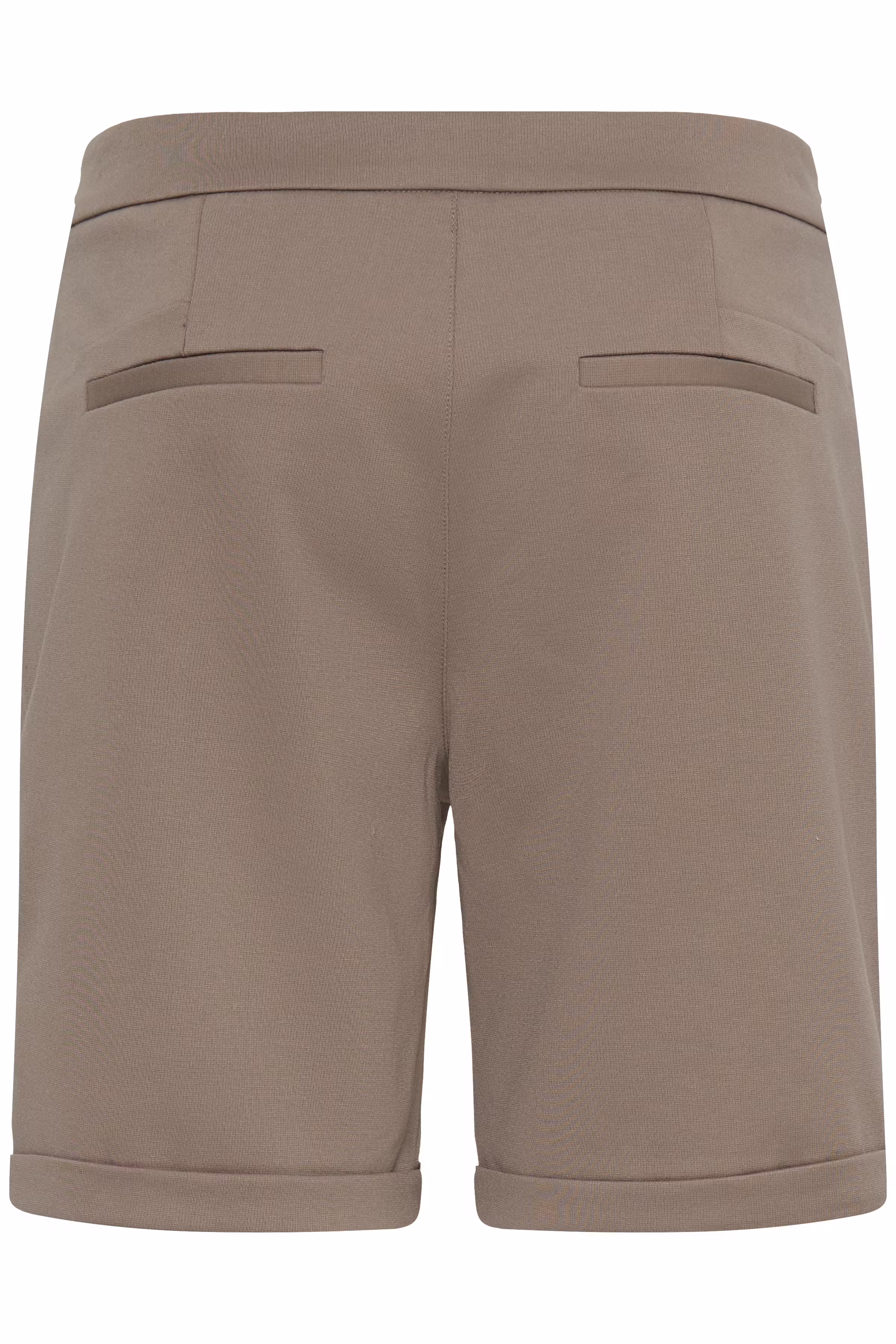 FRBLAZER Shorts PACK BACK 20617751-170807