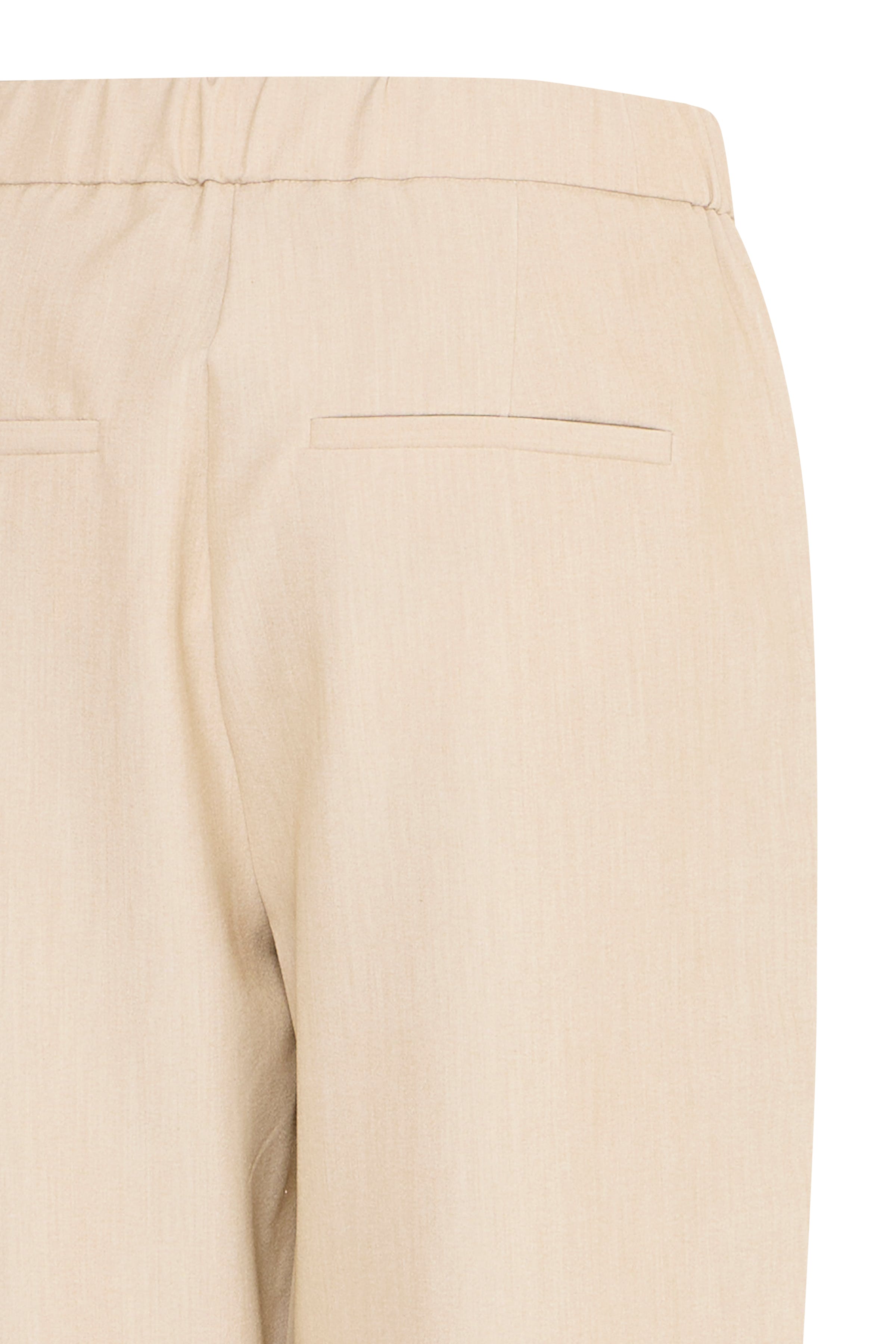 BYDANTA Trousers PACK DETAIL 20816451-1513041