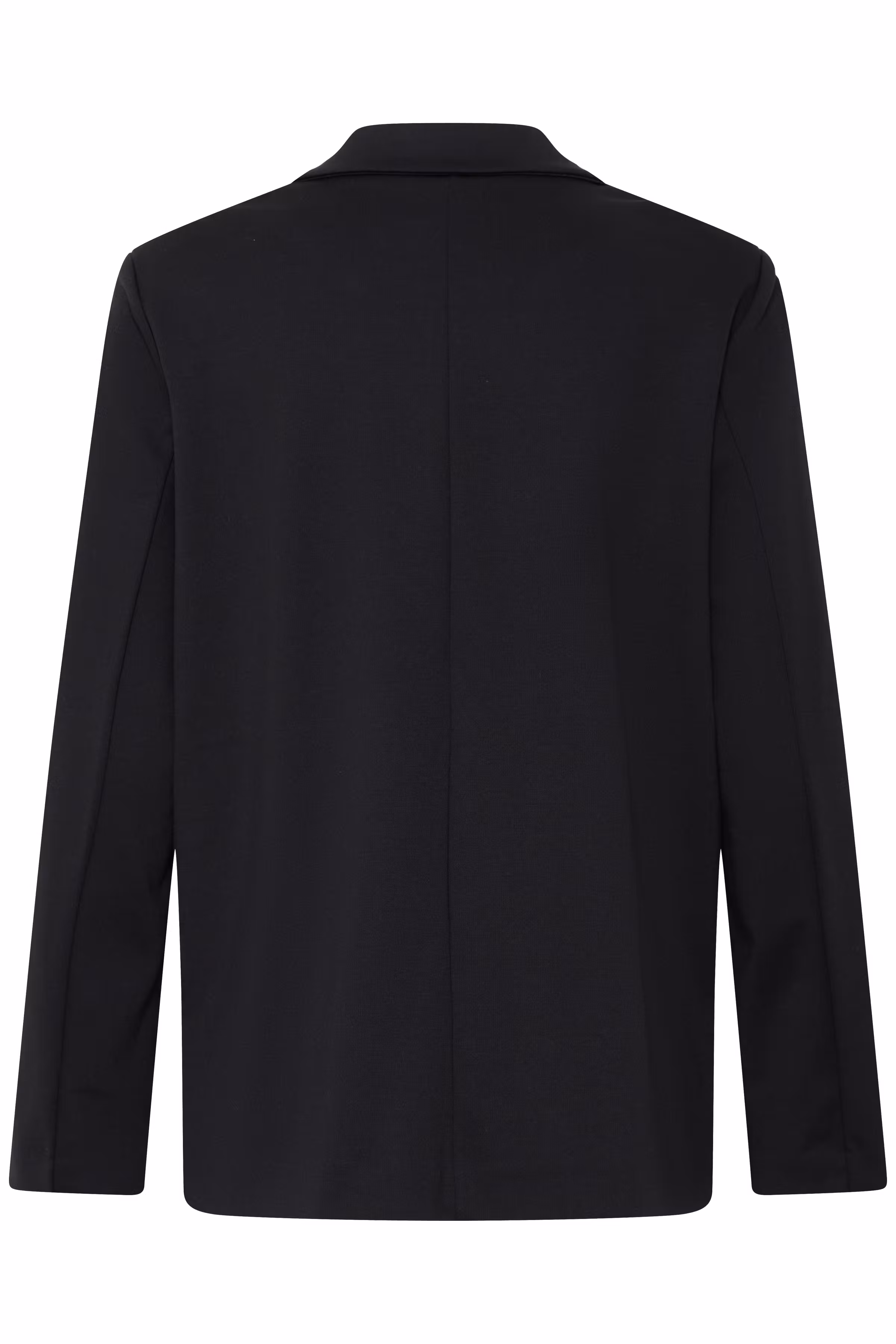 FRBLAZER Blazer PACK BACK 20618539-194008