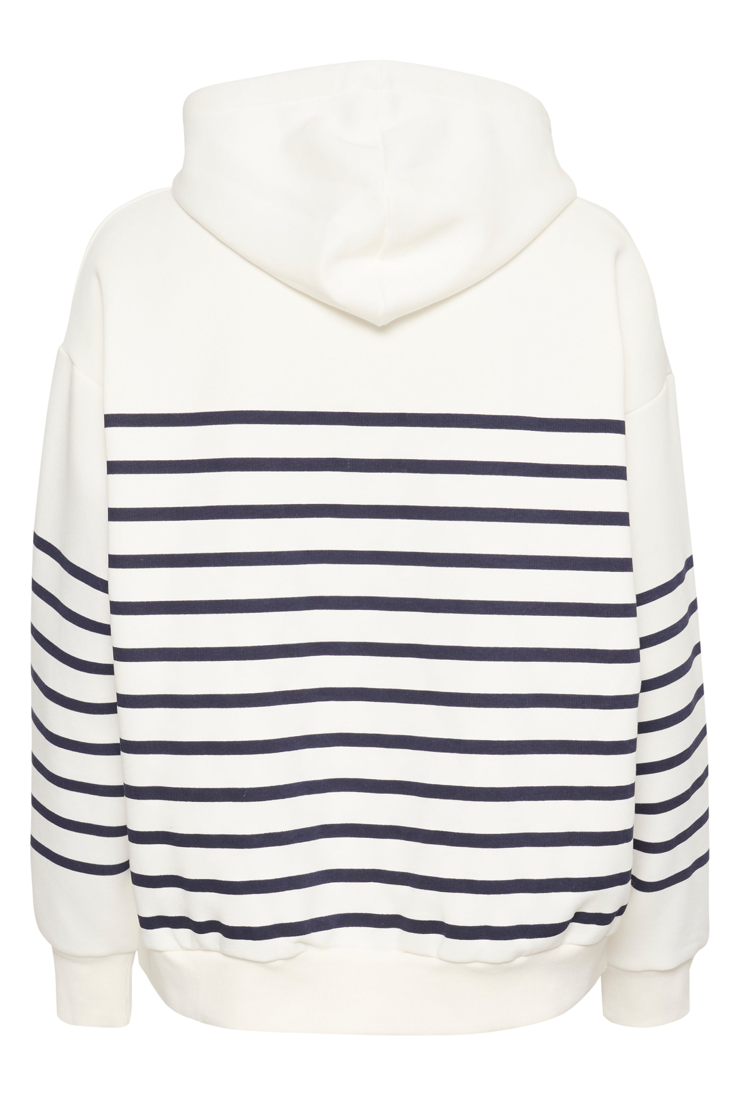 CUsaila Sweatshirt PACK BACK 50111009-500013