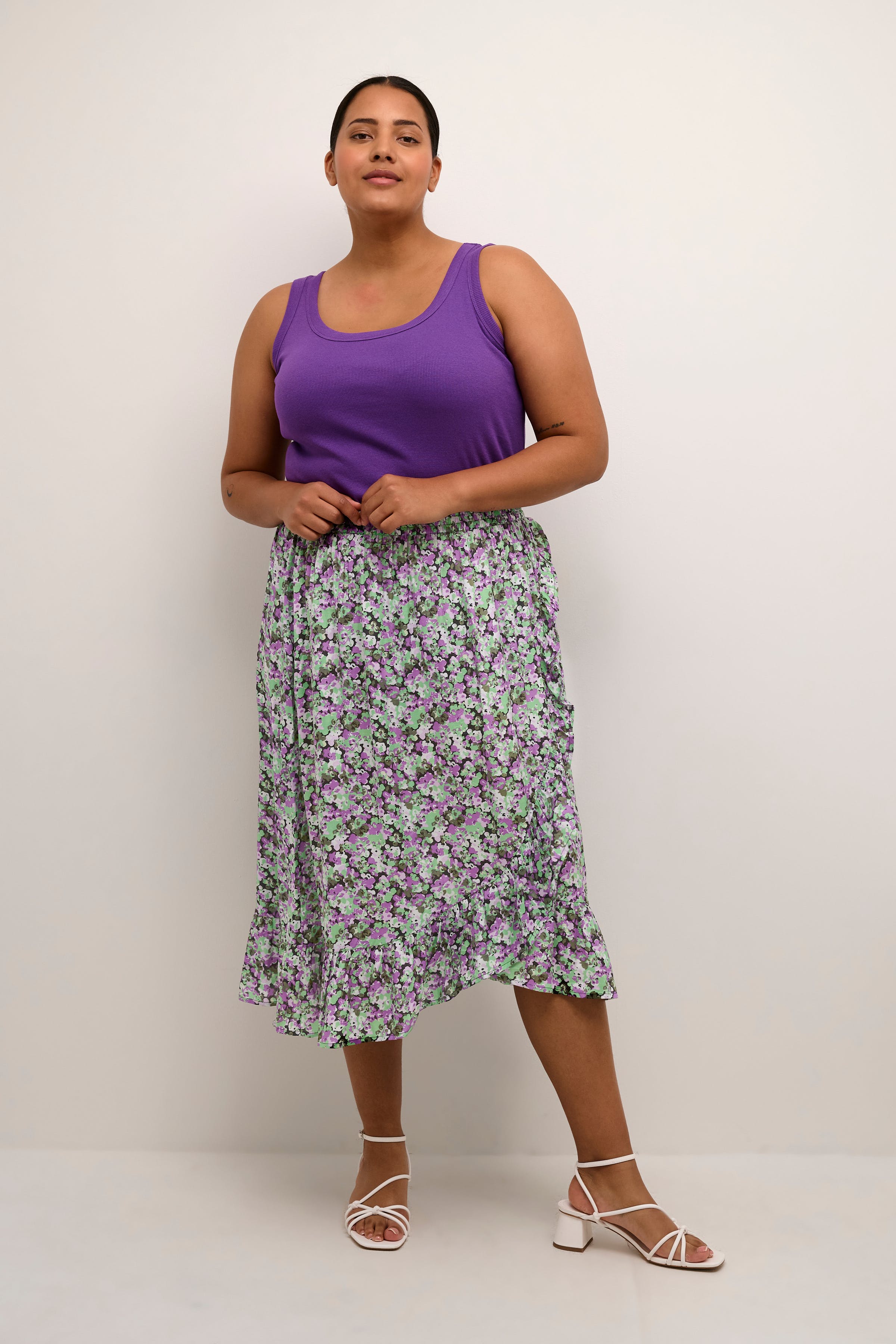 KClora Rok LOOKBOOK FRONT 10581539-104211