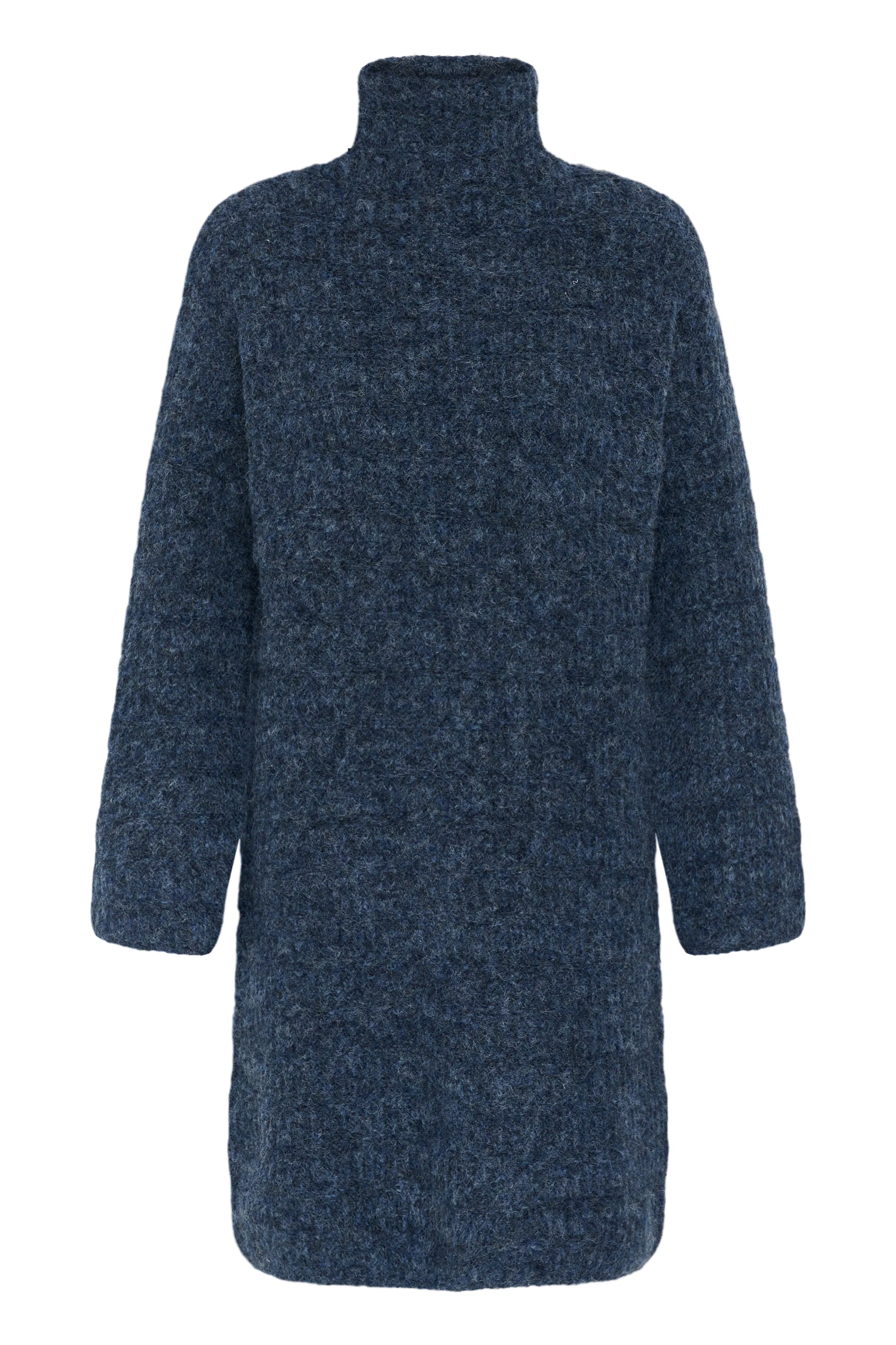 KAkikki Kleid PACK FRONT 10512571-1939271