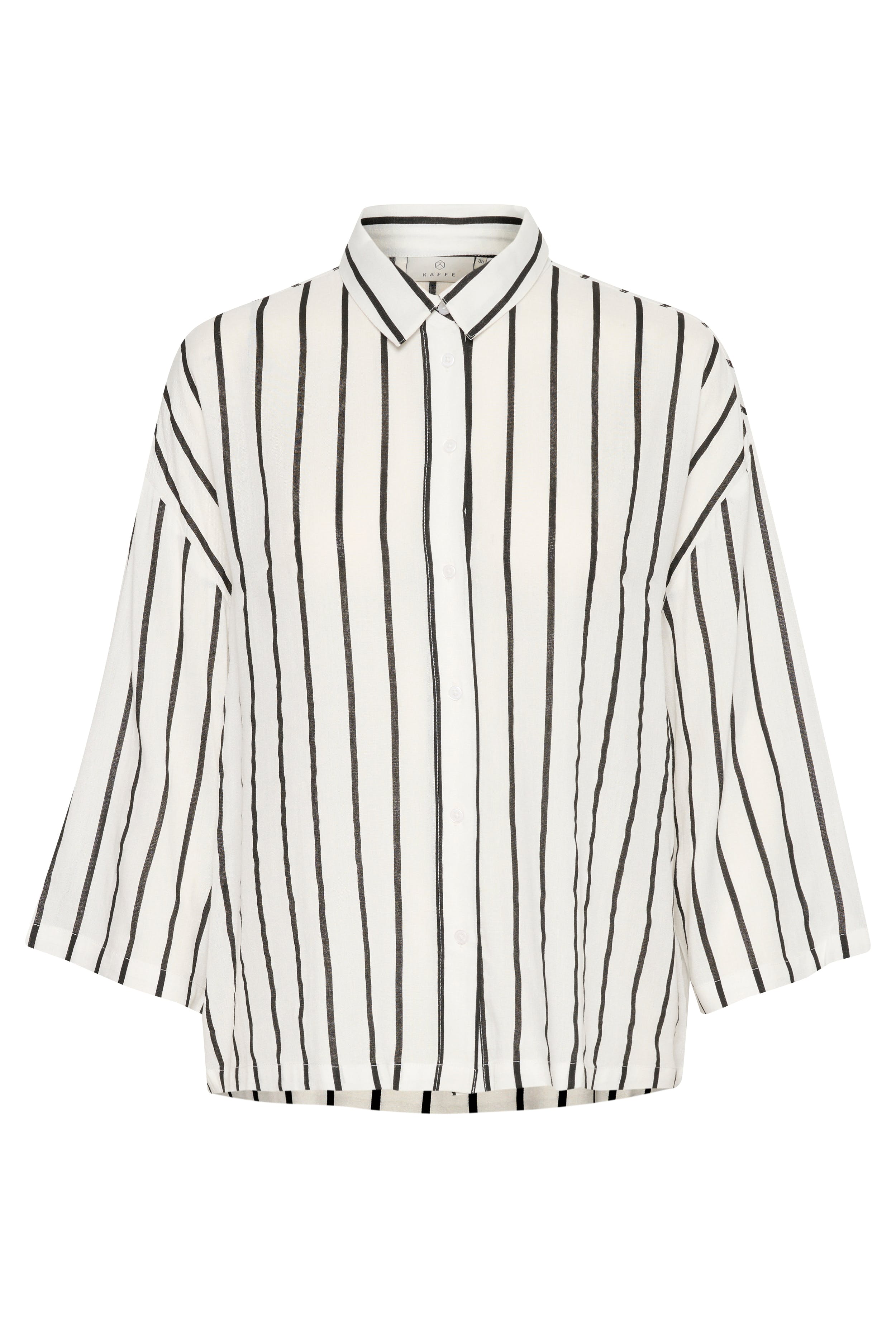 KAbeathe Hemd PACK FRONT 10508897-106179