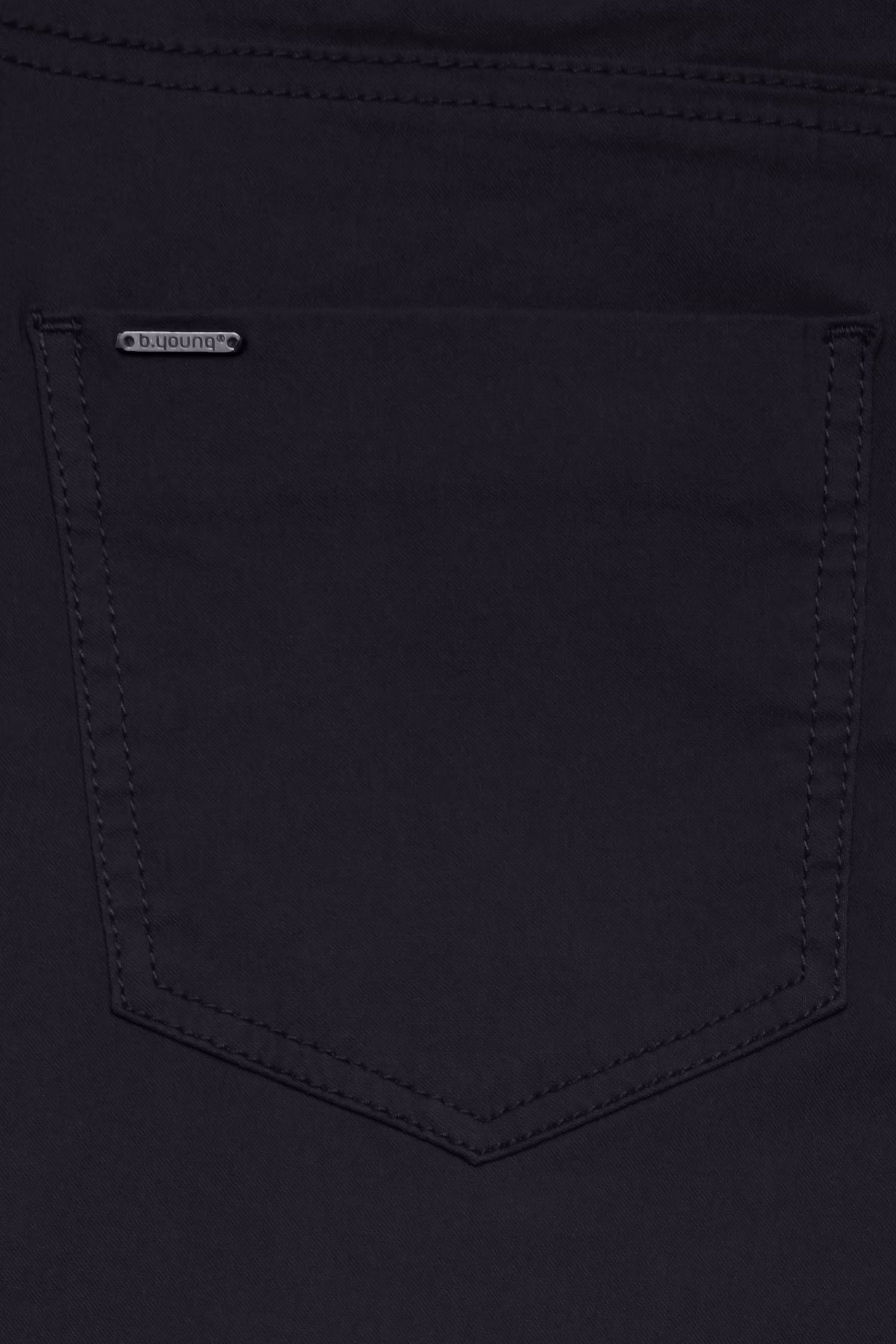 Capri bukser PACK DETAIL 20805612-80466