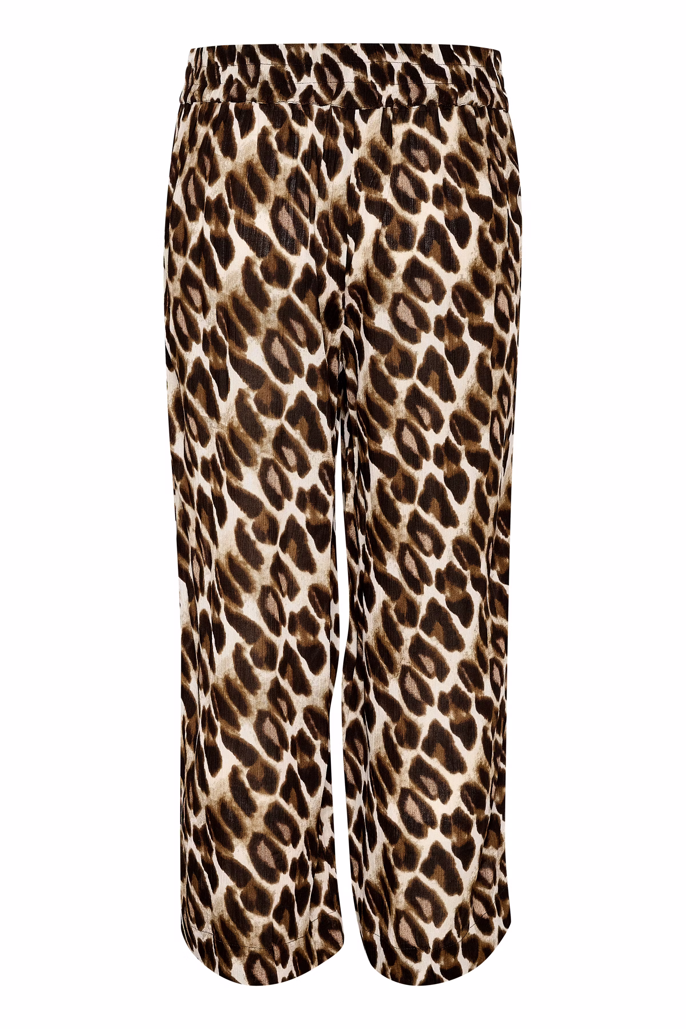 BPulla Bukser PACK BACK 10590456-104507B