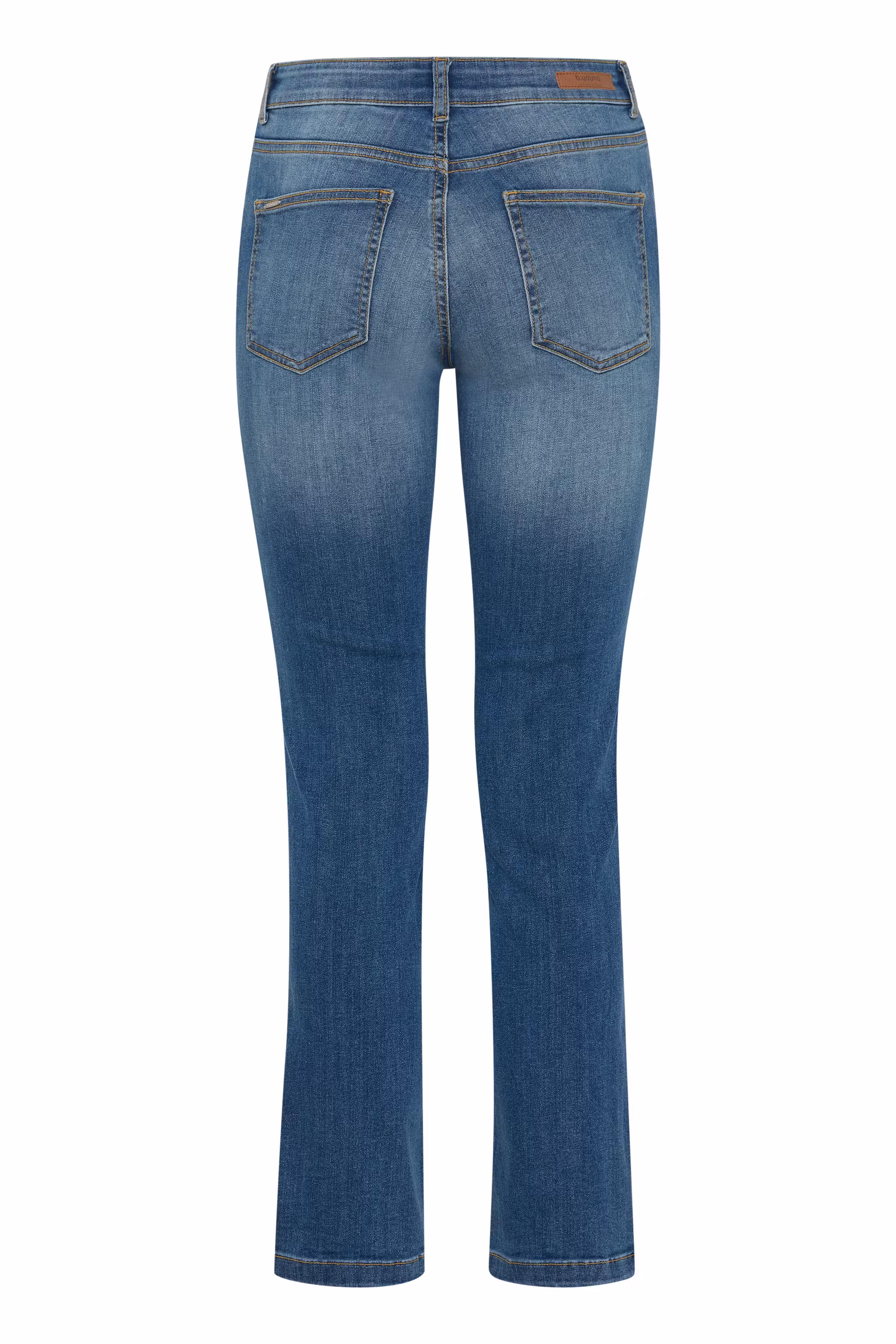 BYLOLA Jeans PACK BACK 20806353-200460