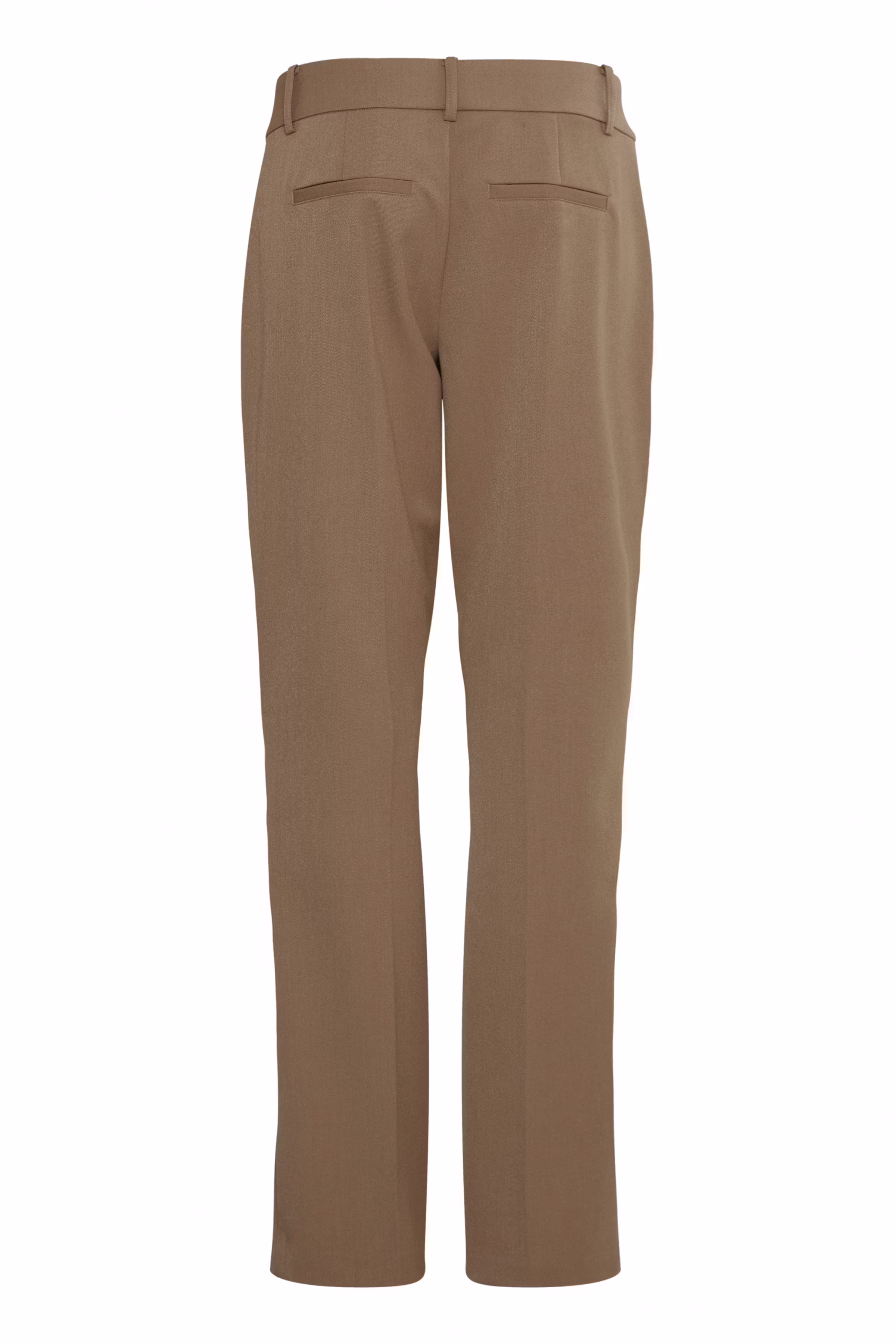 FRMILENA Bukser PACK BACK 20613334-181019