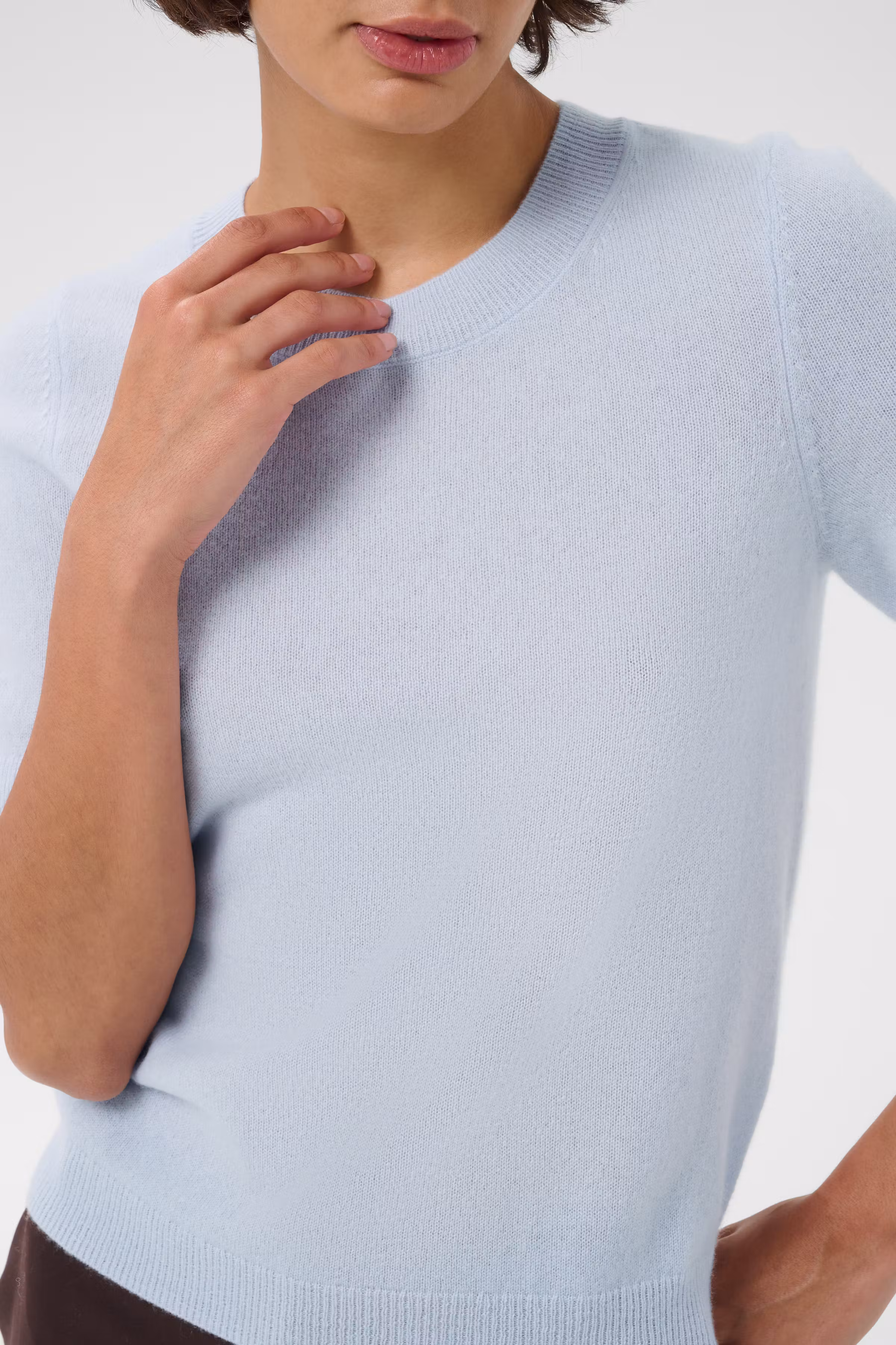 EverlottaPW Pullover LOOKBOOK DETAIL 30307338-144106