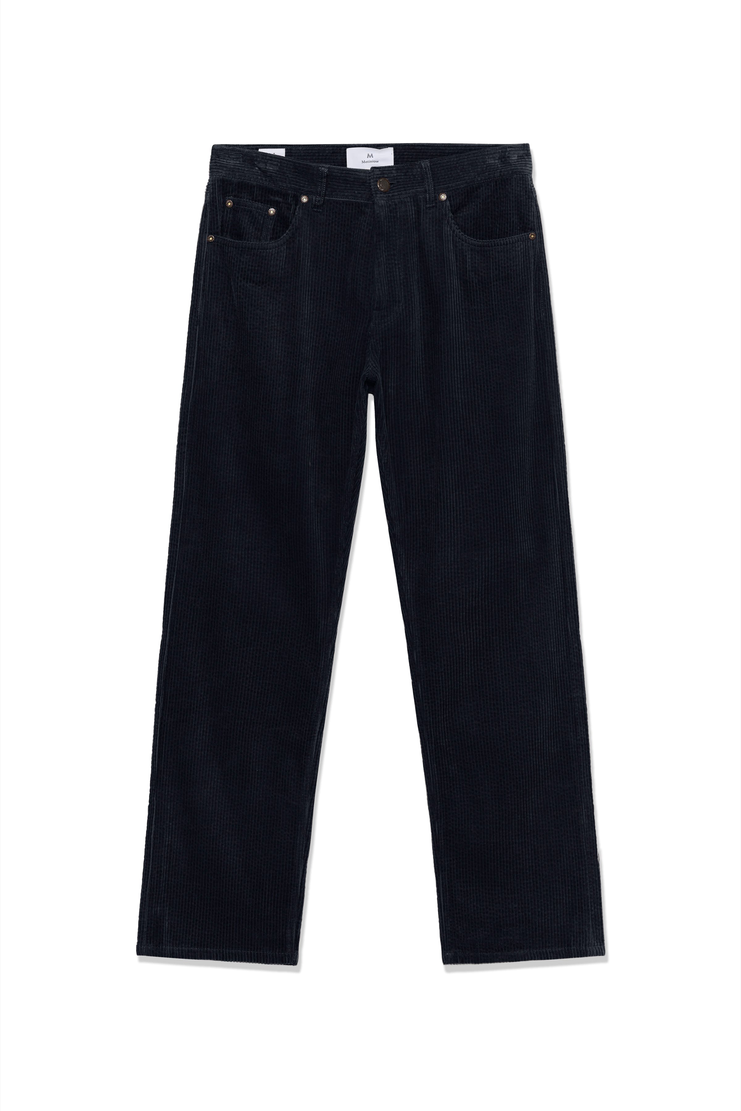 MALeland M73 Jeans PACK FRONT 30208865-194011