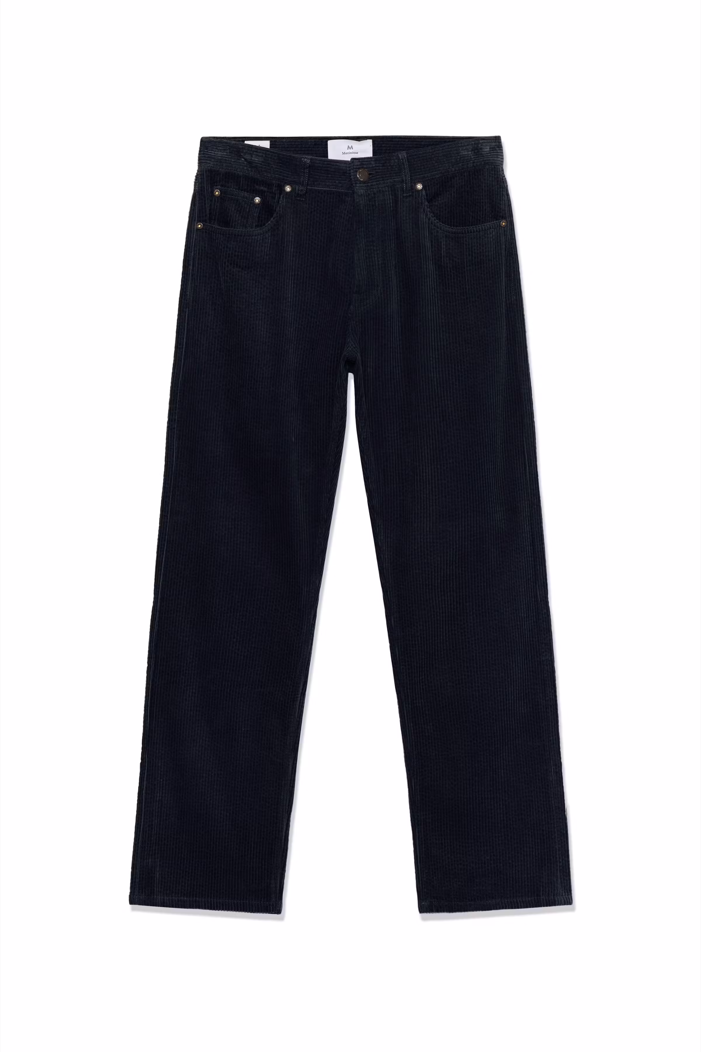 MALeland M73 Jeans PACK FRONT 30208865-194011