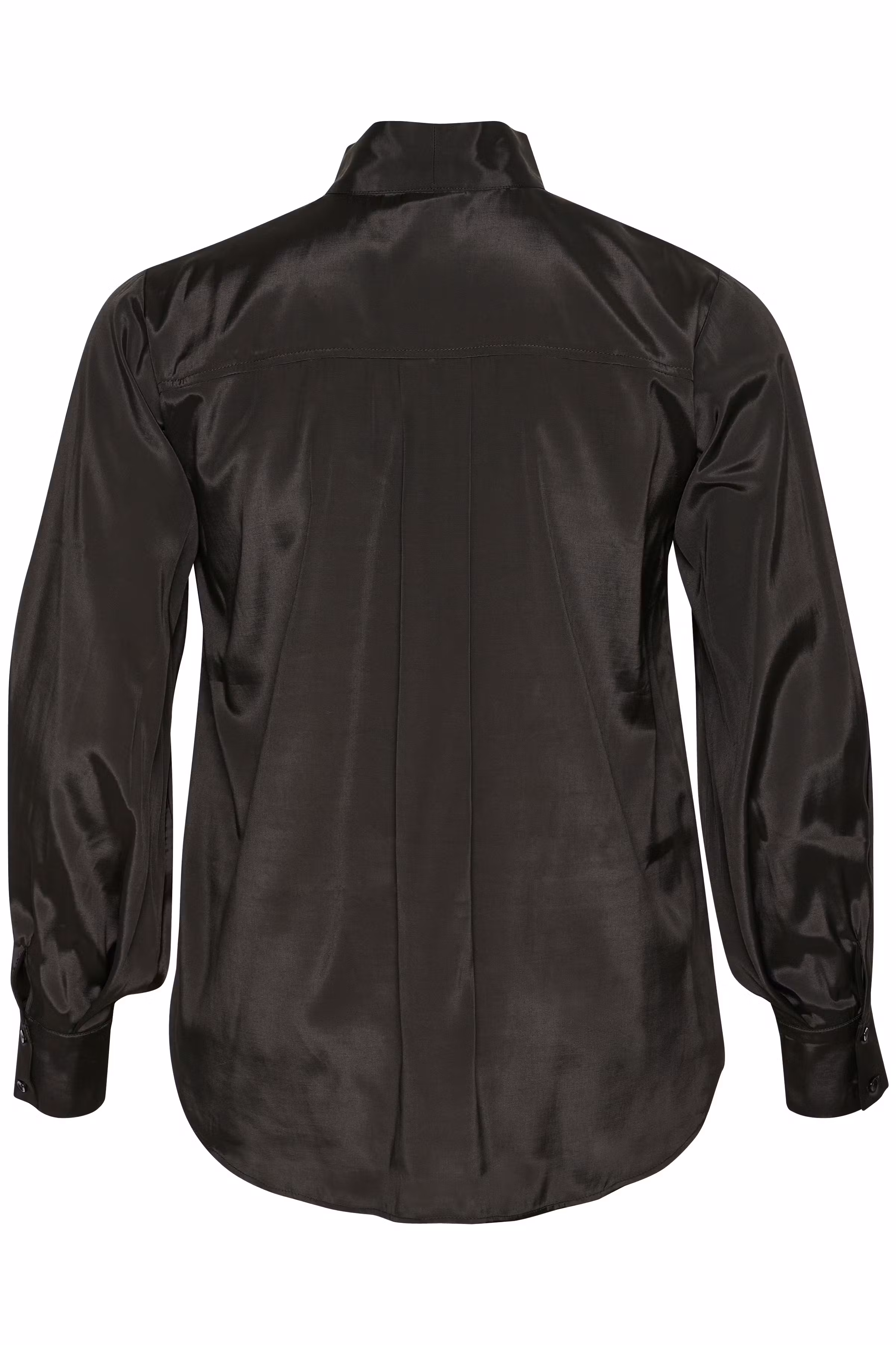 KCkaren Skjorte PACK BACK 10582003-100121