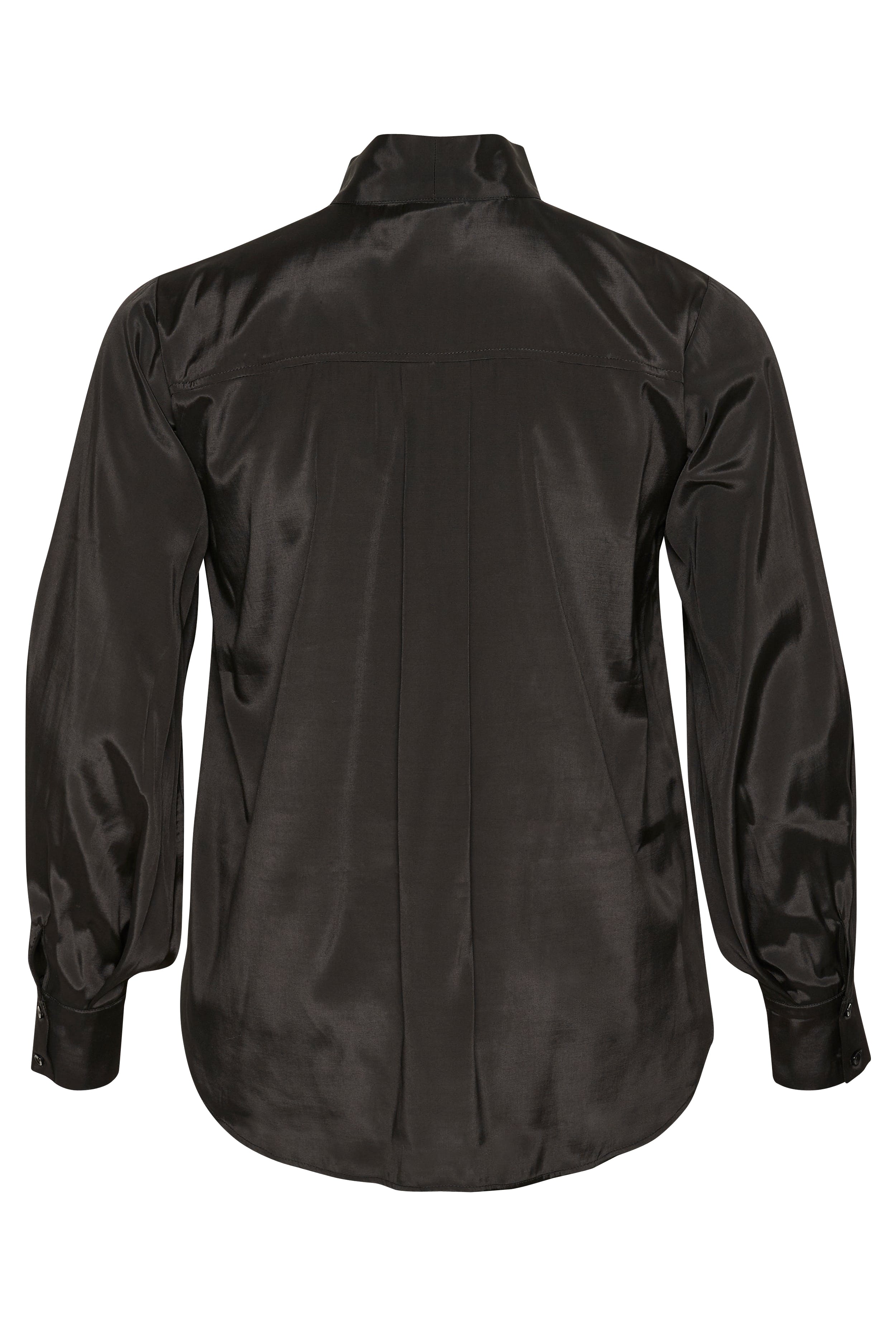 KCkaren Skjorte PACK BACK 10582003-100121