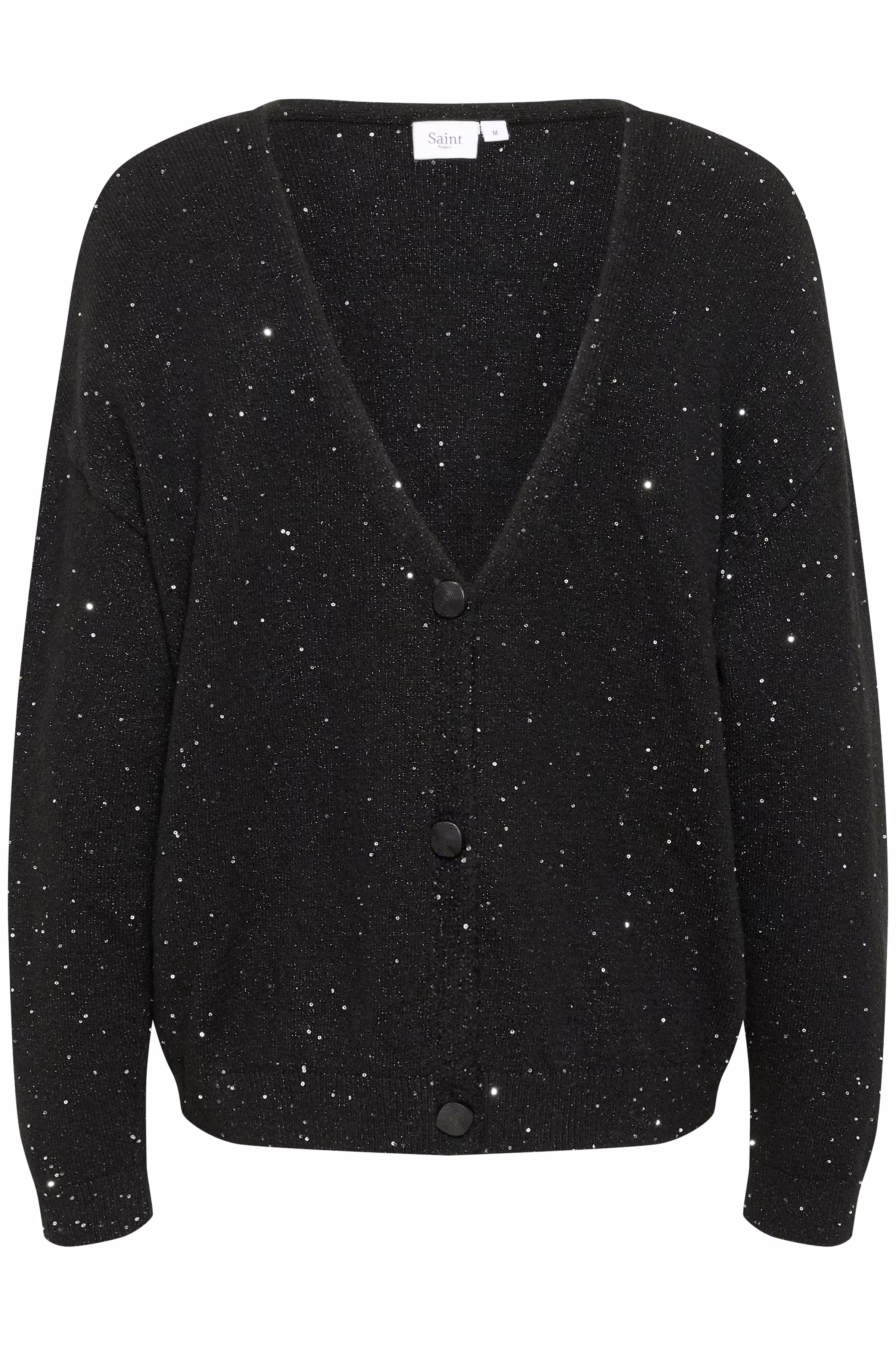 HayaSZ Cardigan PACK FRONT 30513582-193911