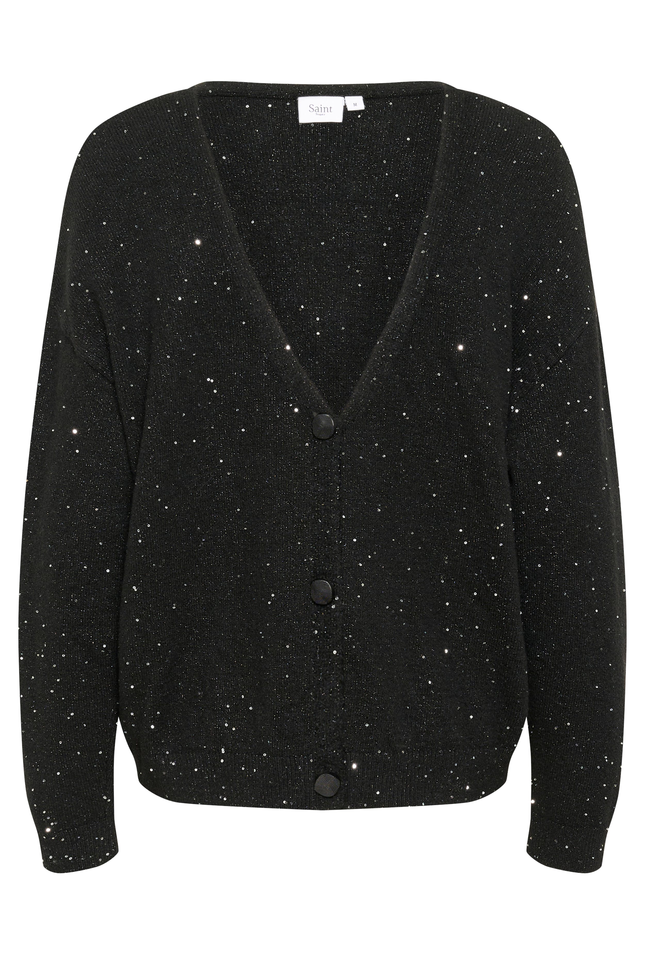 HayaSZ Cardigan PACK FRONT 30513582-193911