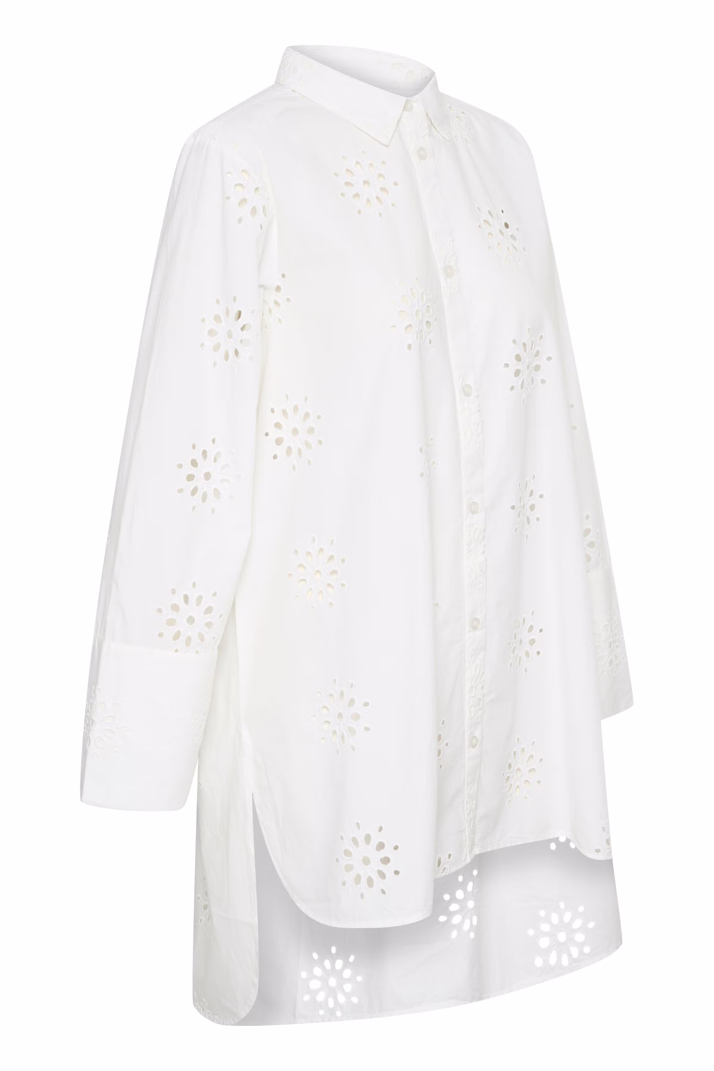 CUcassie Shirt PACK FRONT 50111090-500013