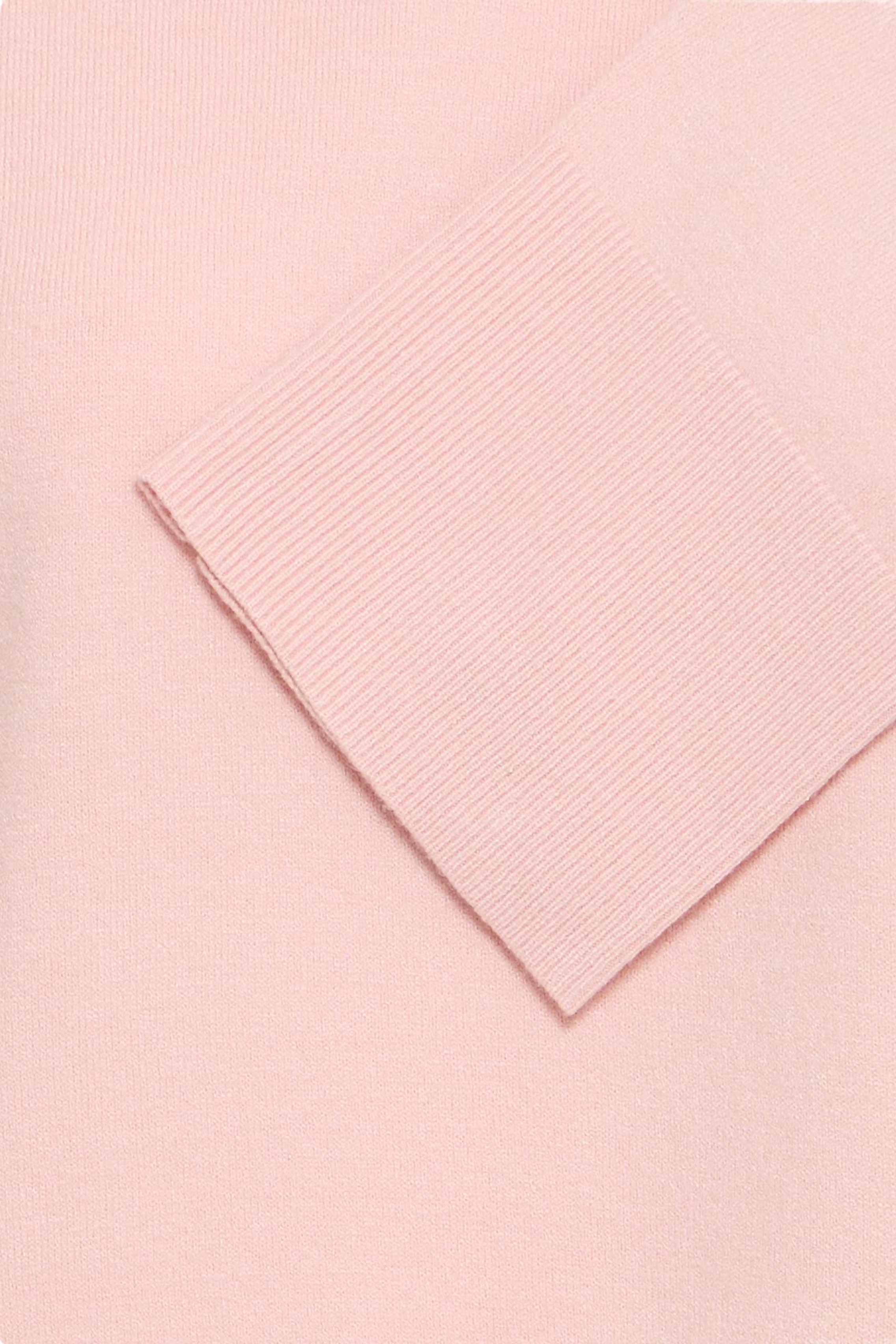 FRMELANI Pullover PACK DETAIL 20617427-900008191