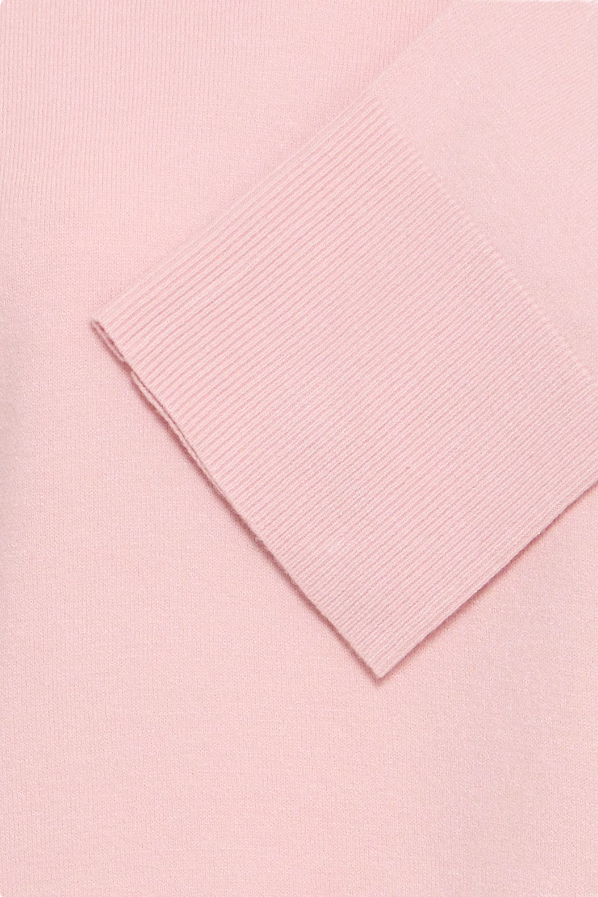 FRMELANI Pullover PACK DETAIL 20617427-900008191