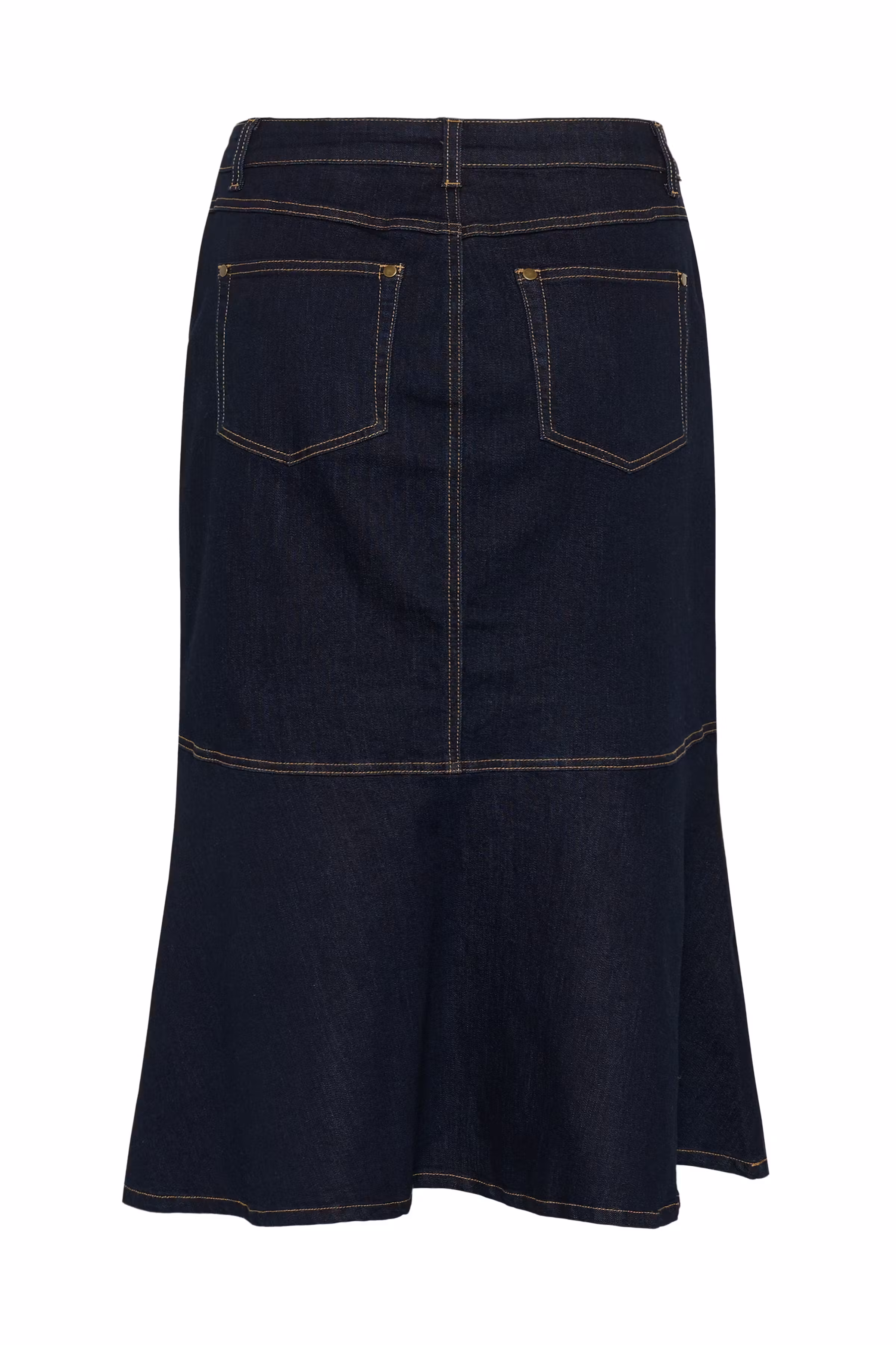CUhalle Skirt PACK BACK 50113543-500119