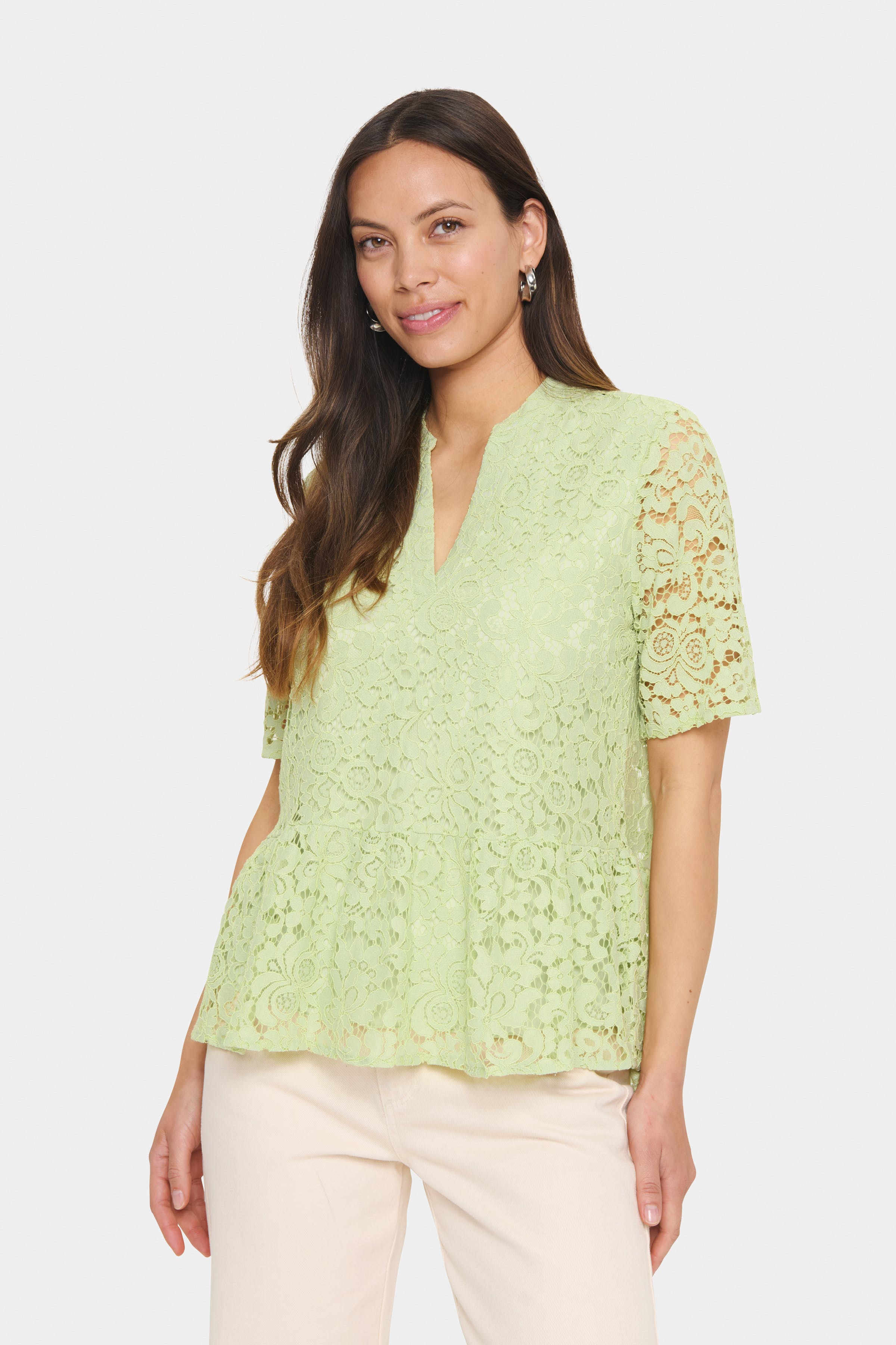 ZannaSZ Blouse LOOKBOOK FRONT 30513832-156315