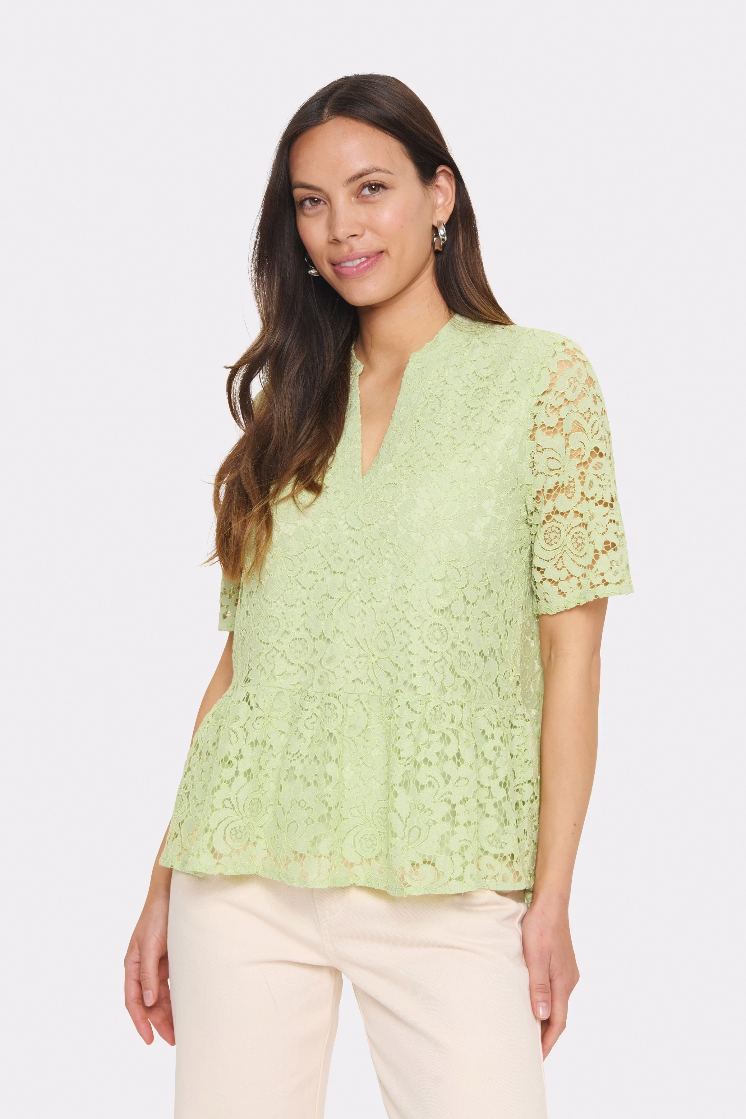 ZannaSZ Blus LOOKBOOK FRONT 30513832-156315